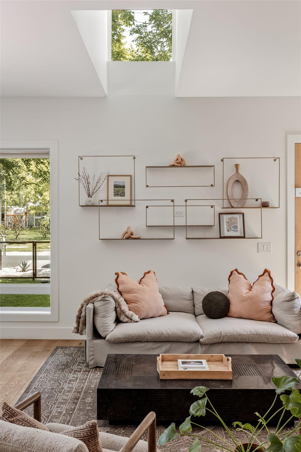 2211 Canterbury ST # A