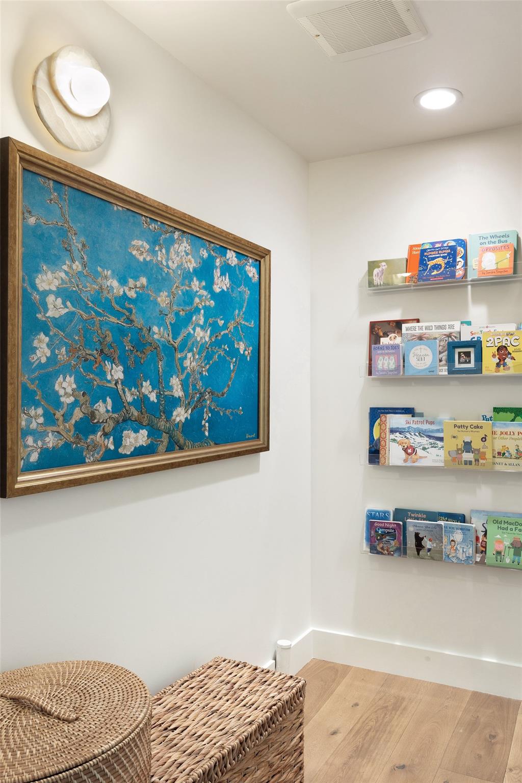 2211 Canterbury ST # A