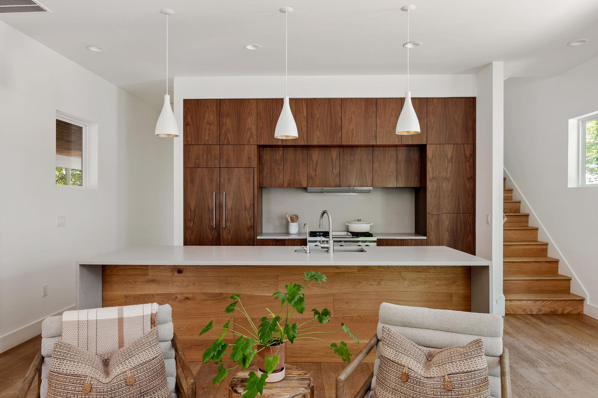 2211 Canterbury ST # A