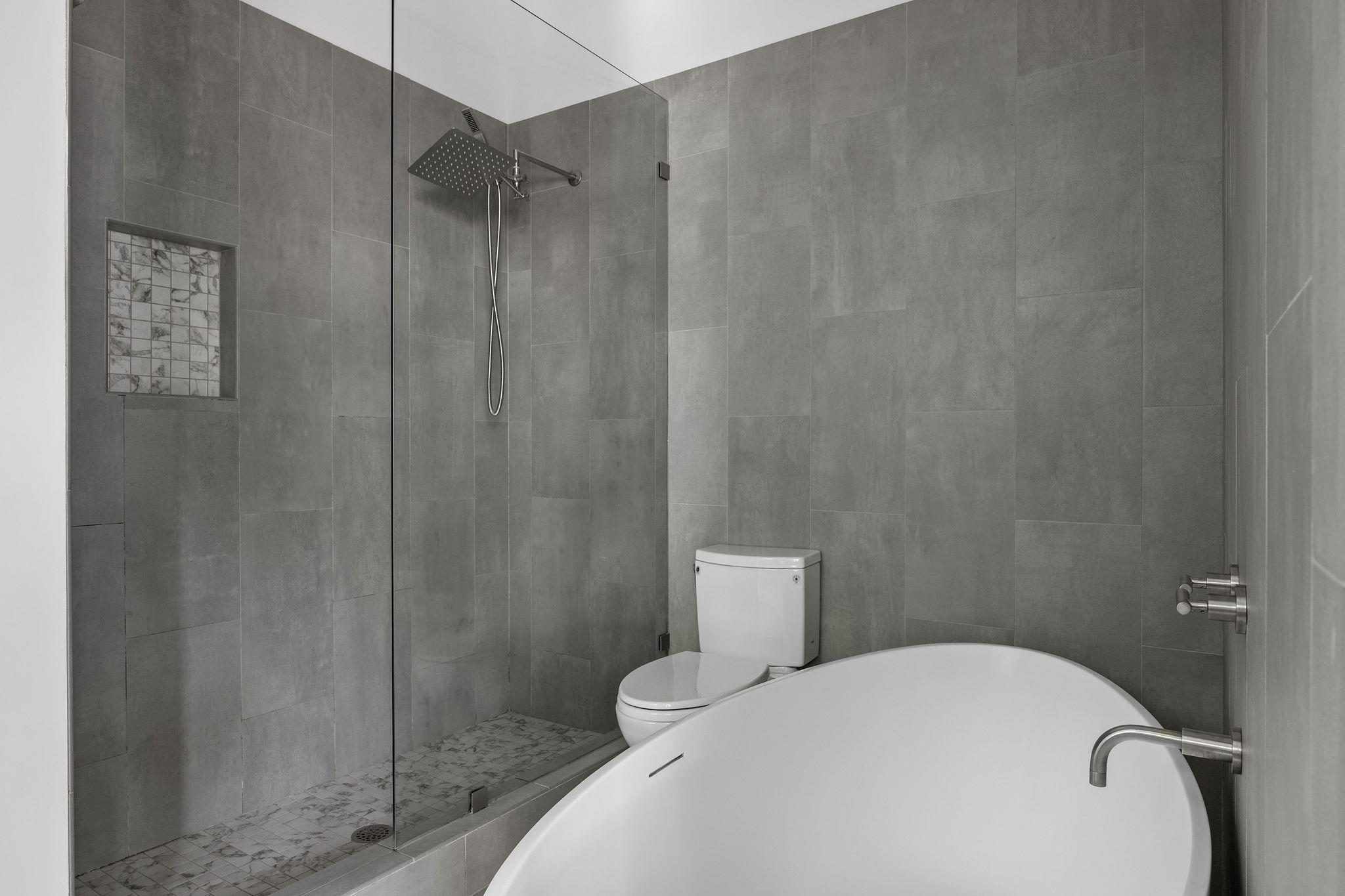 2211 Canterbury ST # A