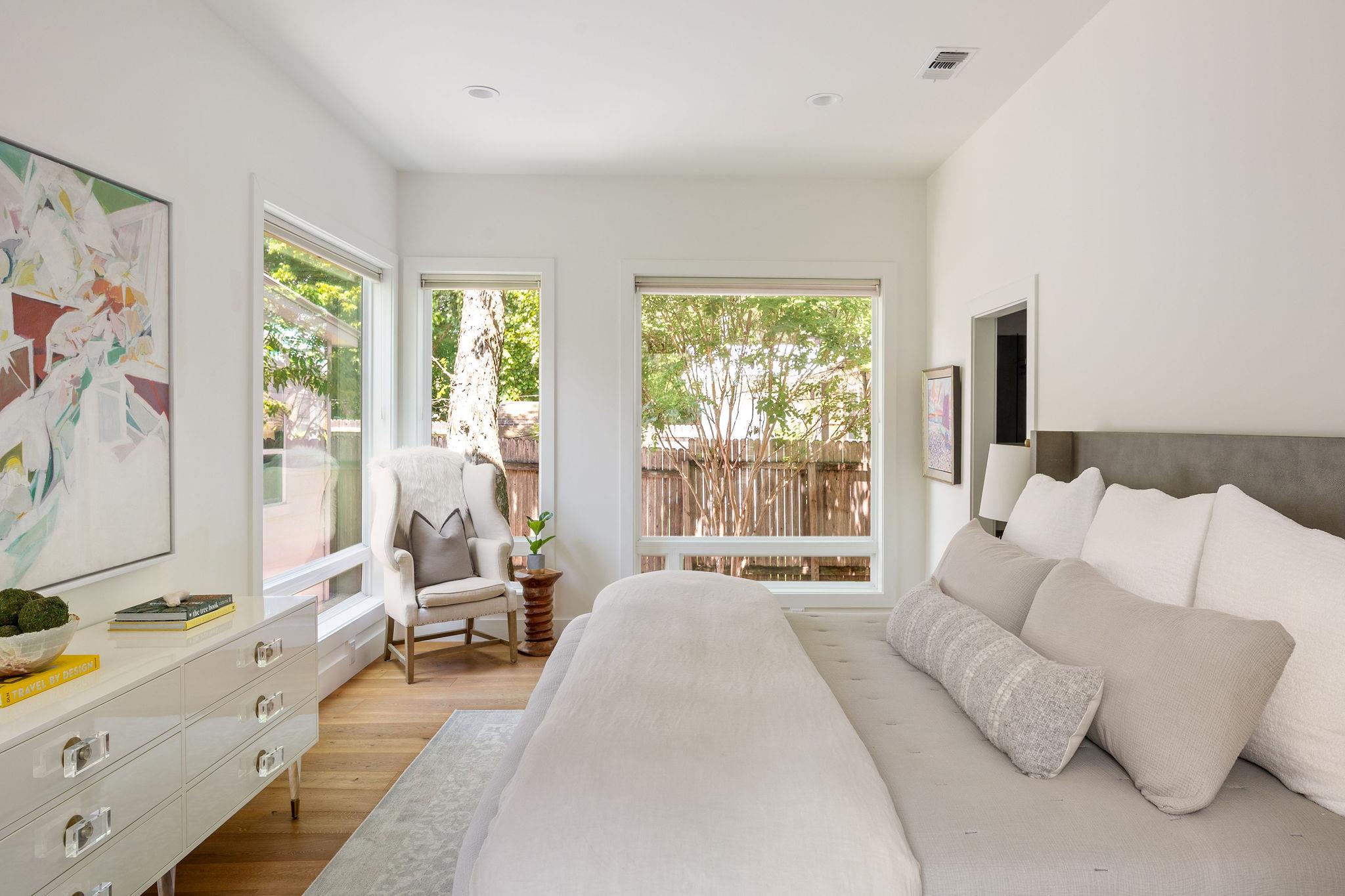 2211 Canterbury ST # A