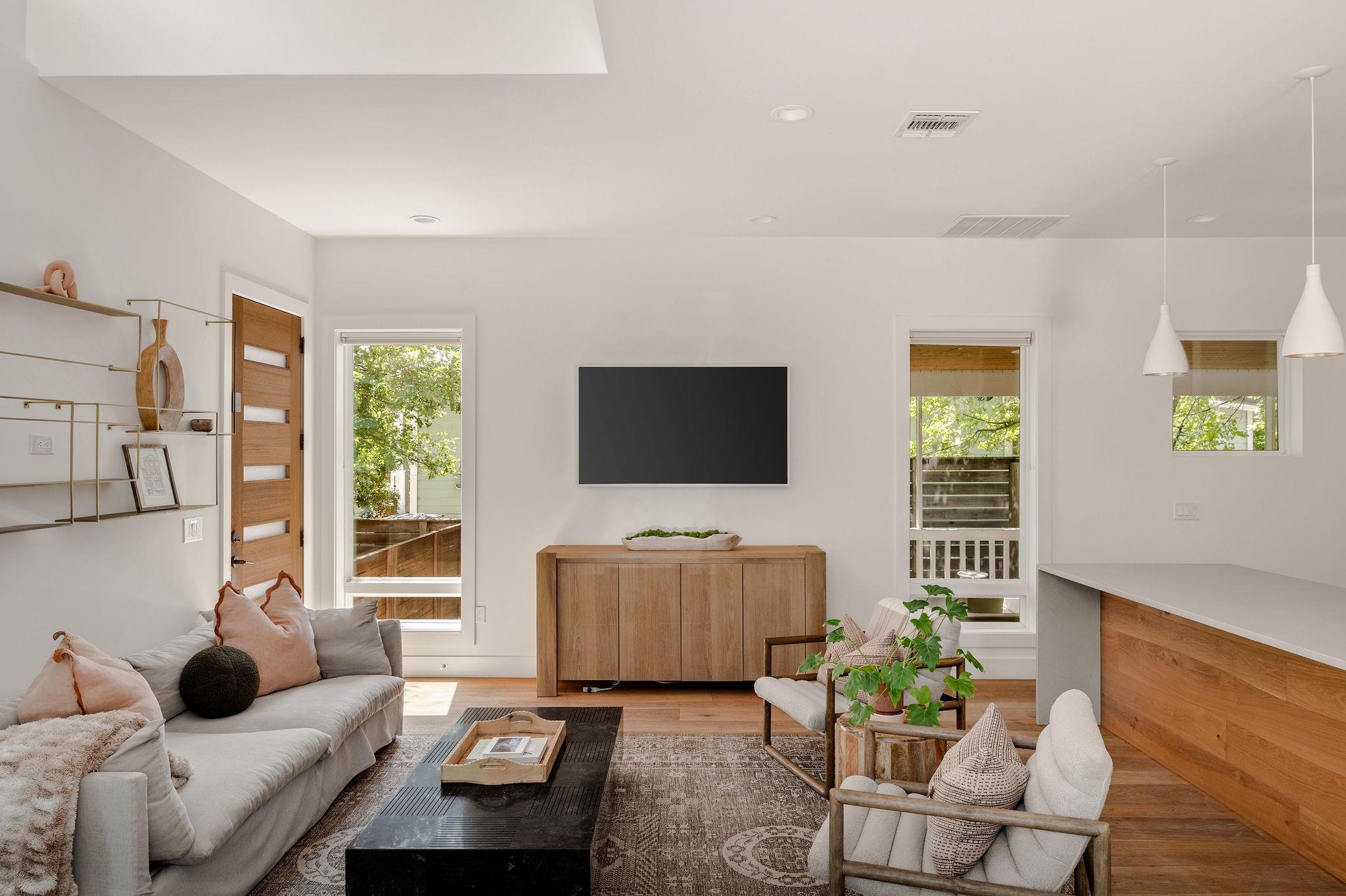 2211 Canterbury ST # A