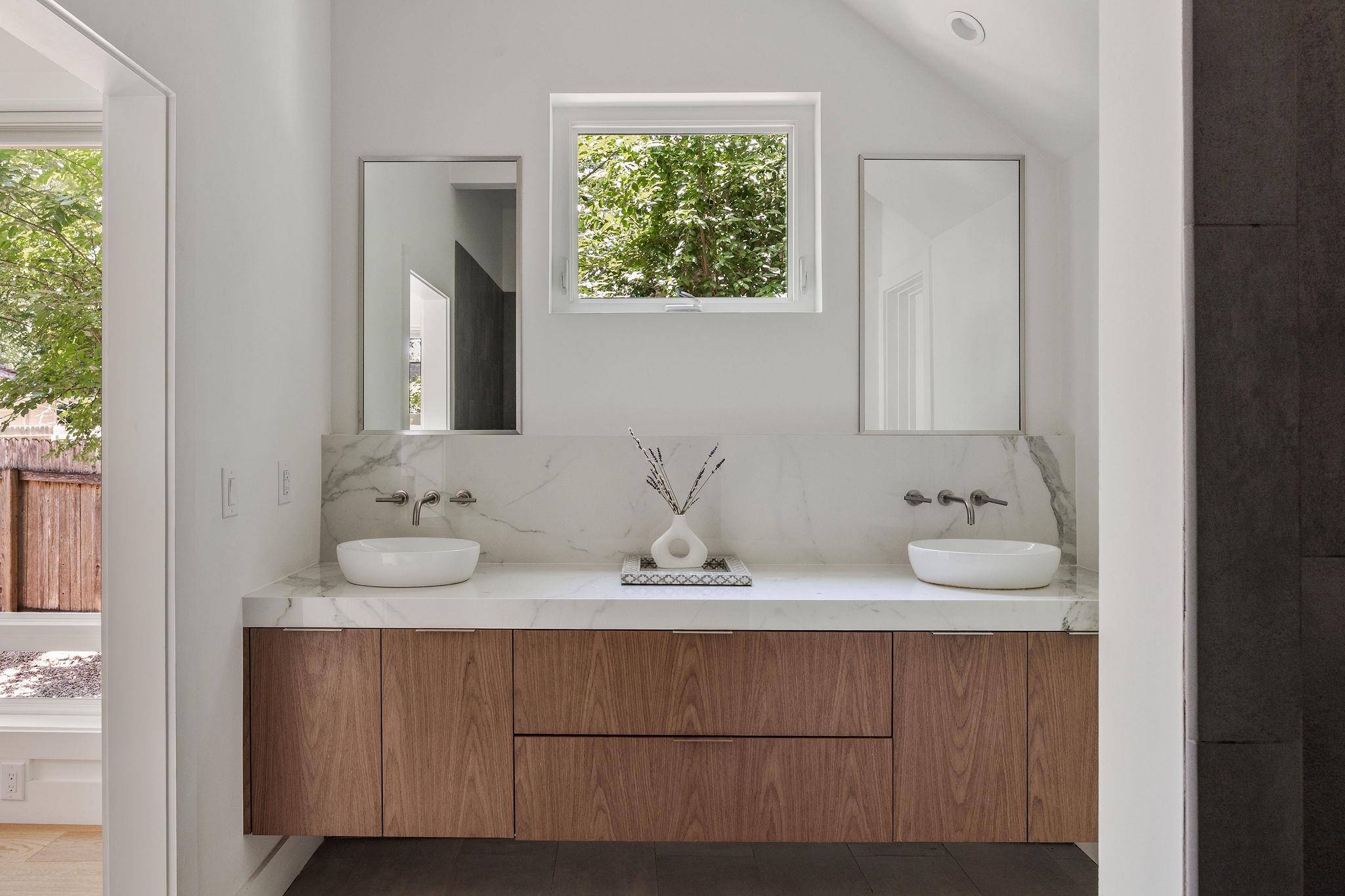 2211 Canterbury ST # A