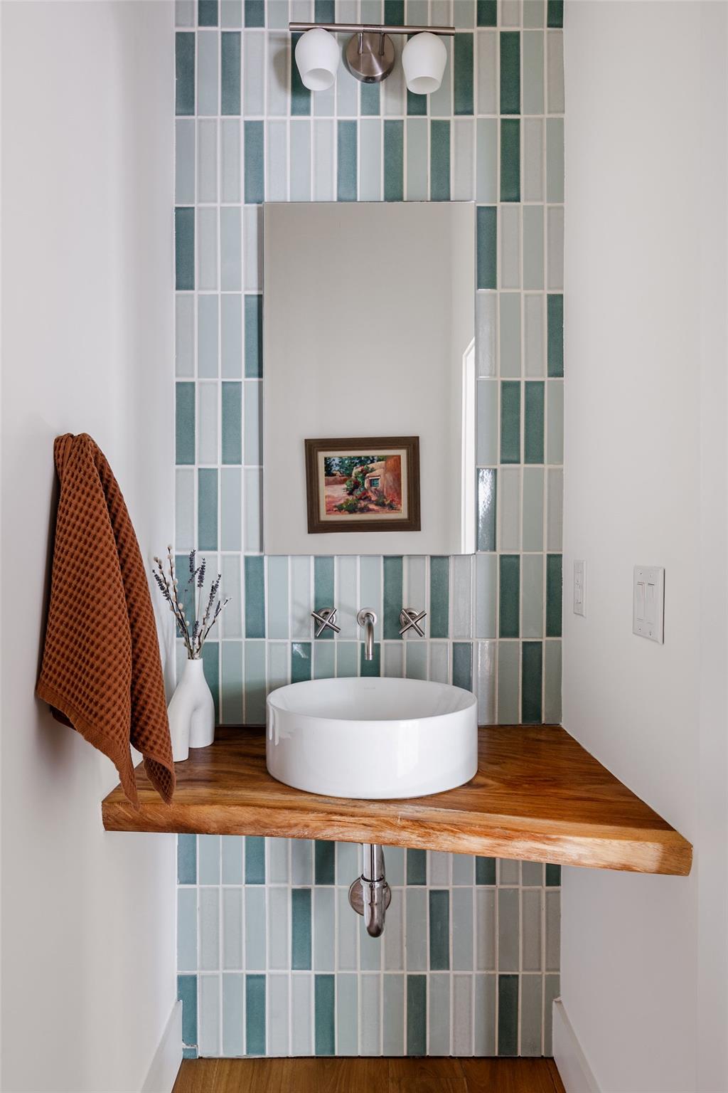 2211 Canterbury ST # A