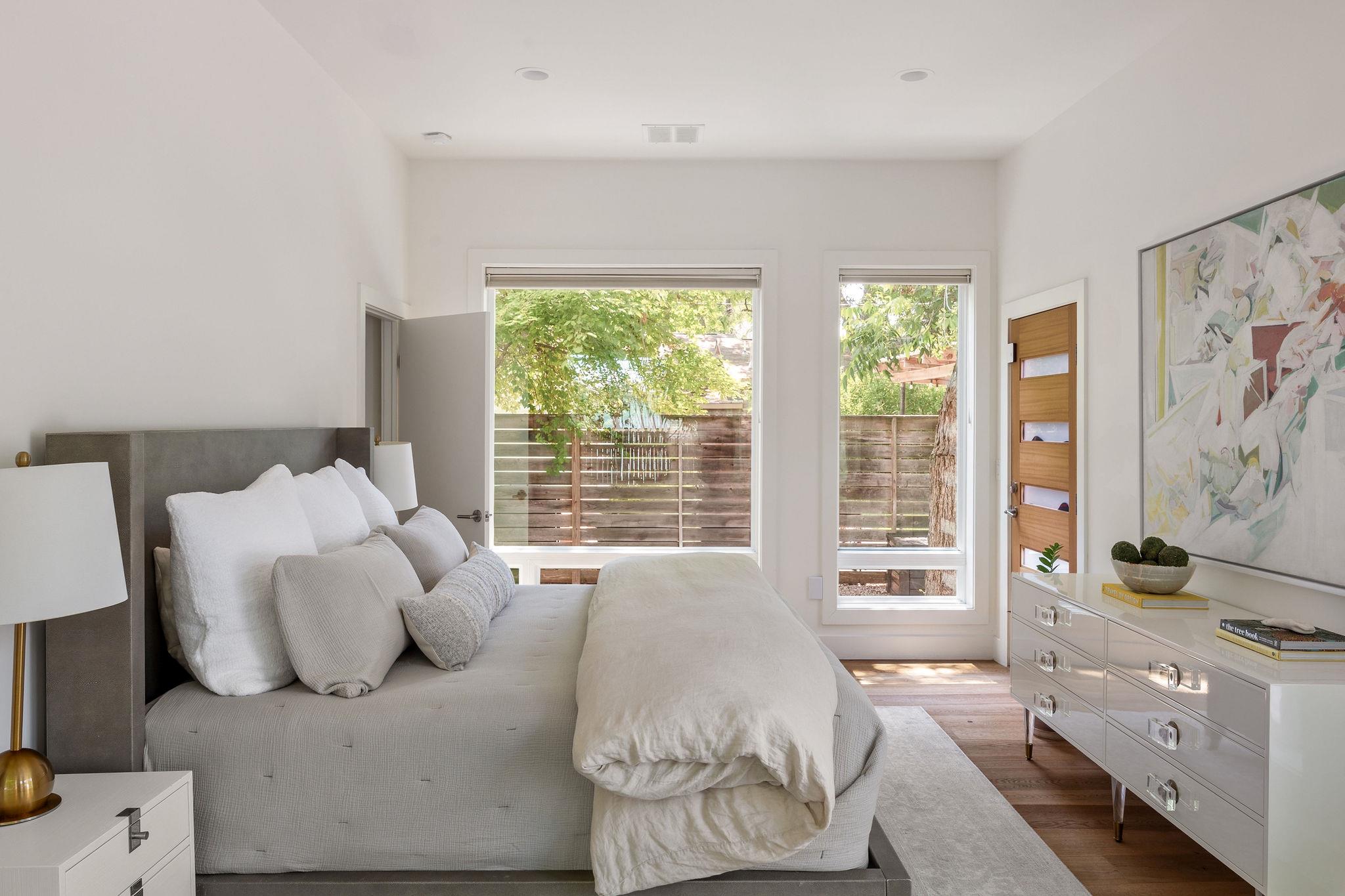 2211 Canterbury ST # A