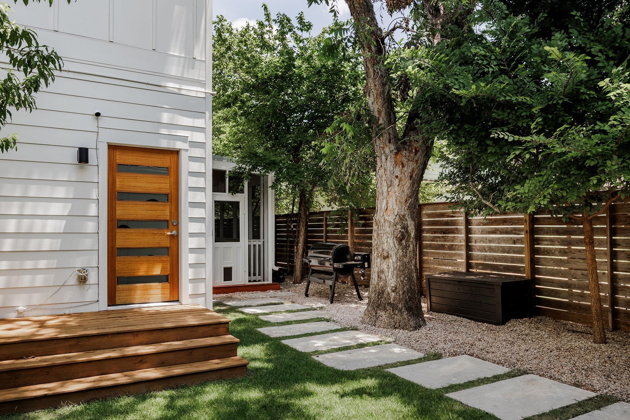 2211 Canterbury ST # A