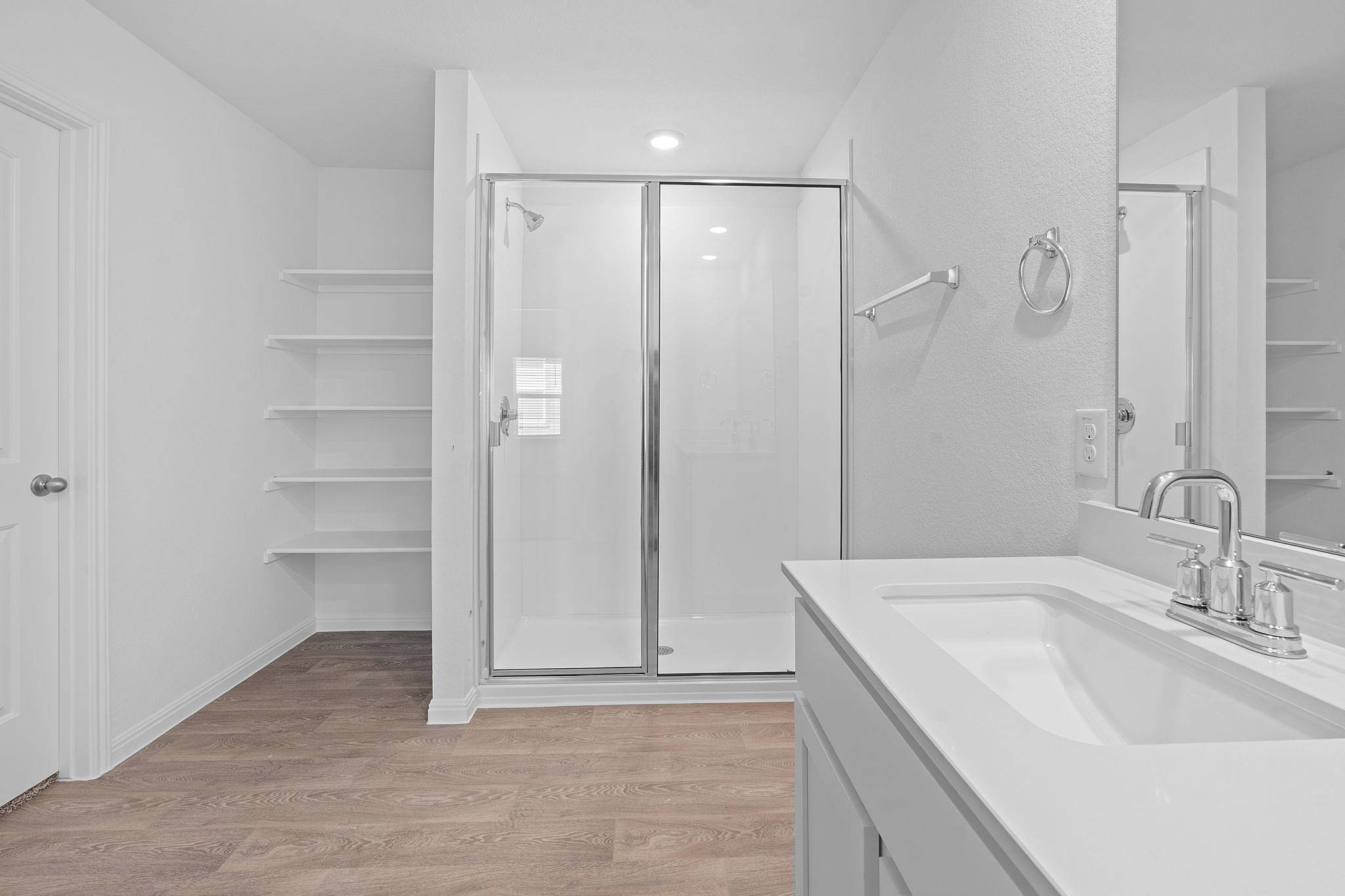 164 Gazania RD, Kyle