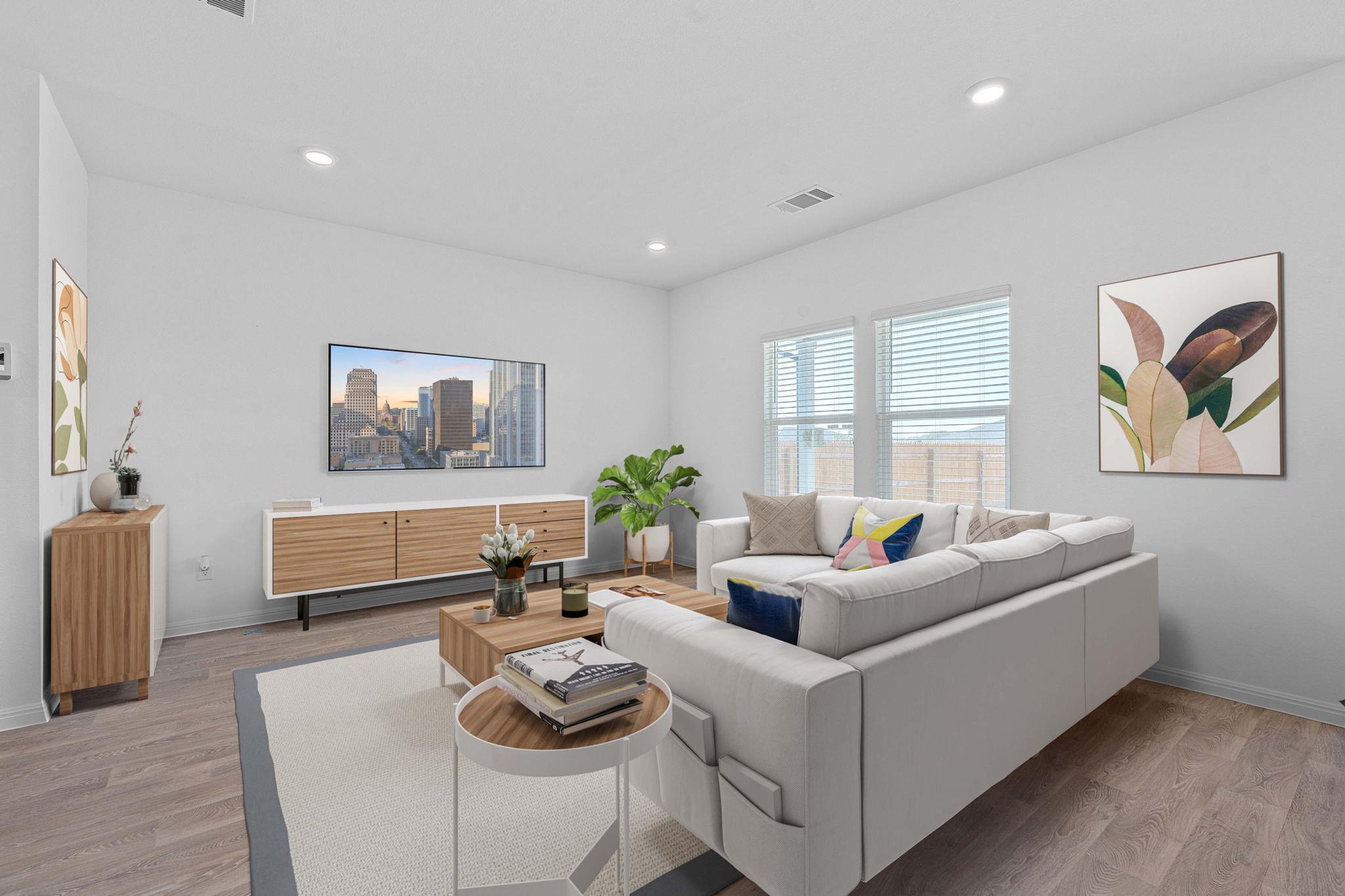 164 Gazania RD, Kyle