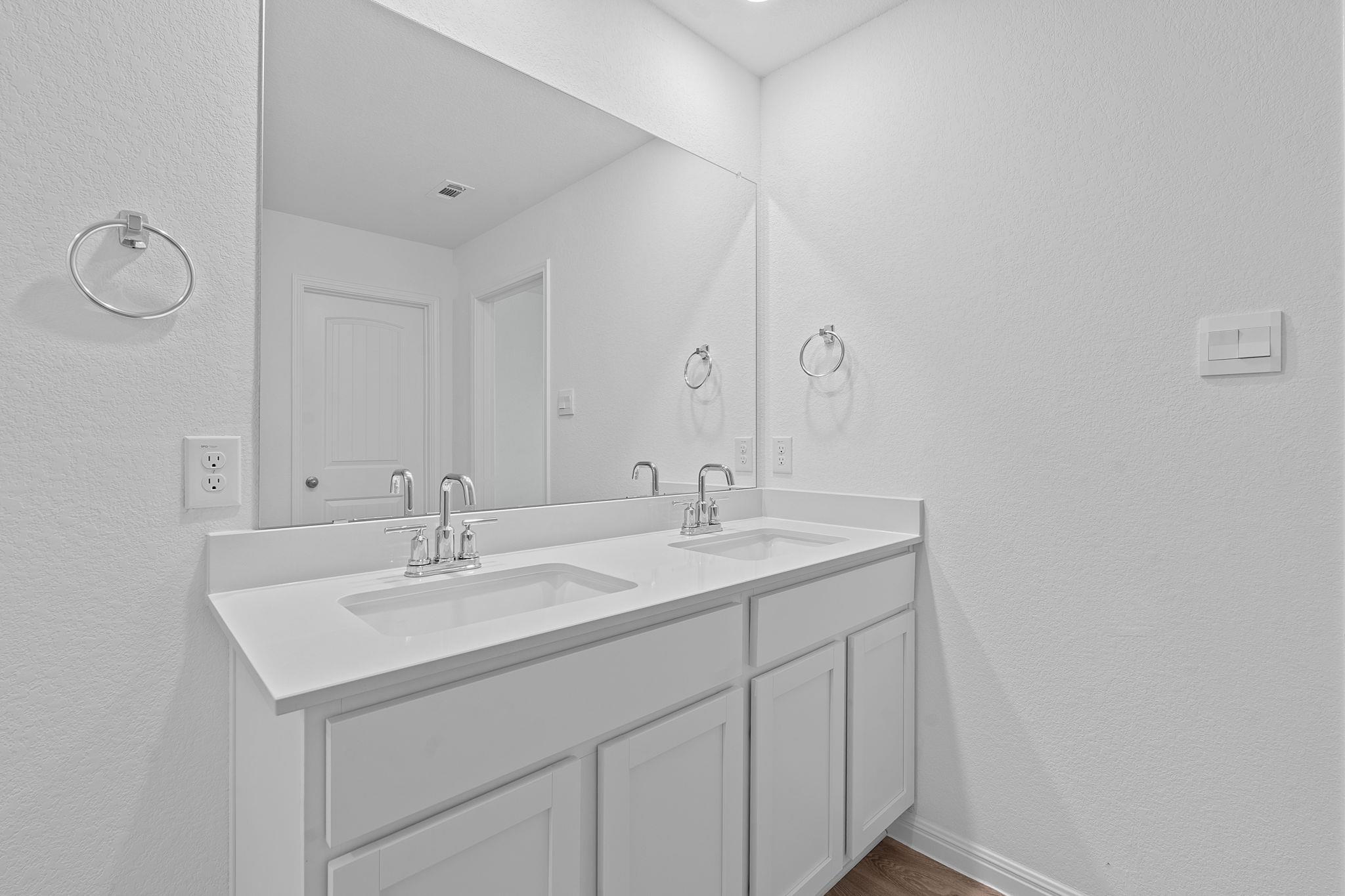 164 Gazania RD, Kyle