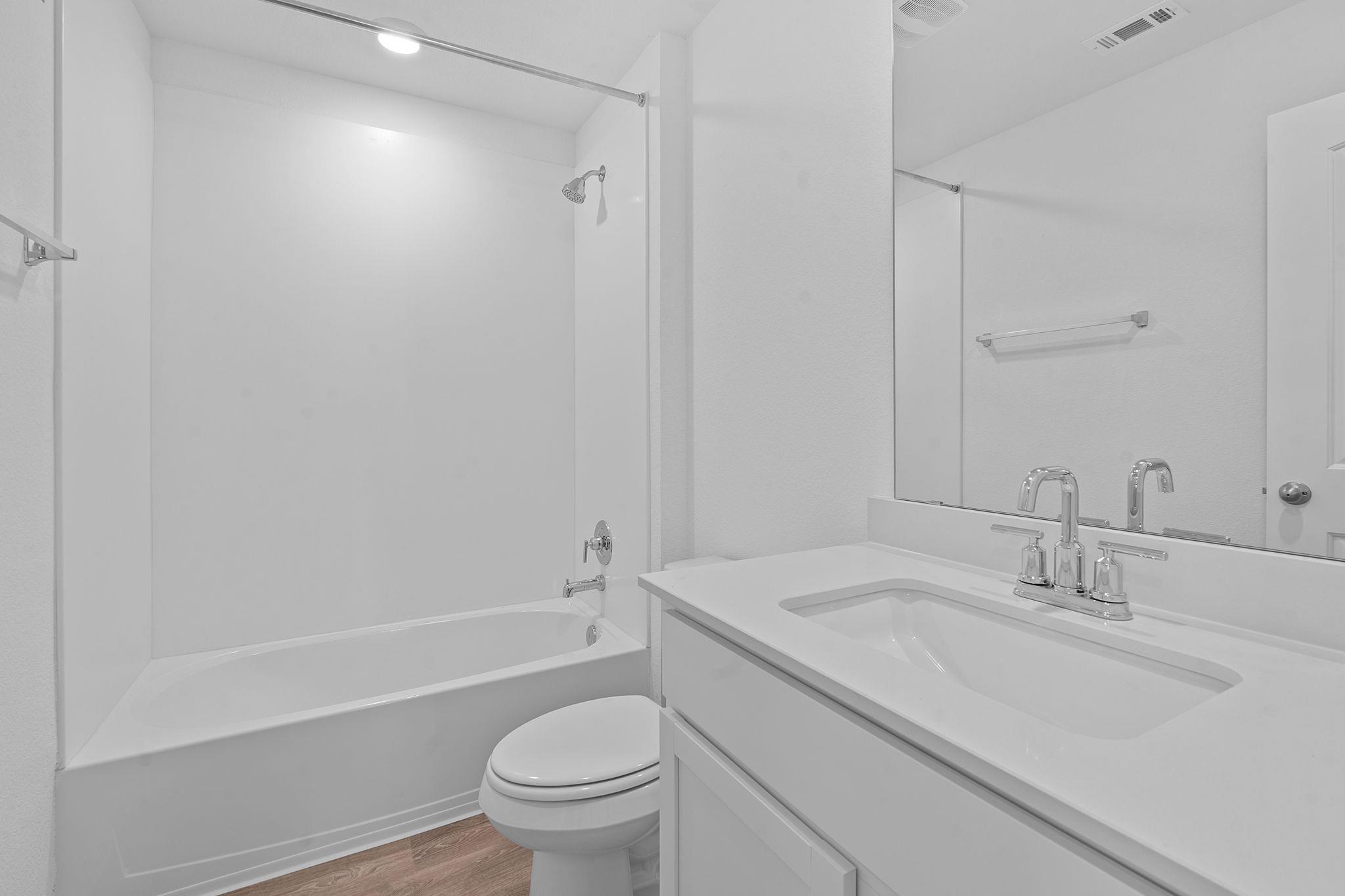 164 Gazania RD, Kyle