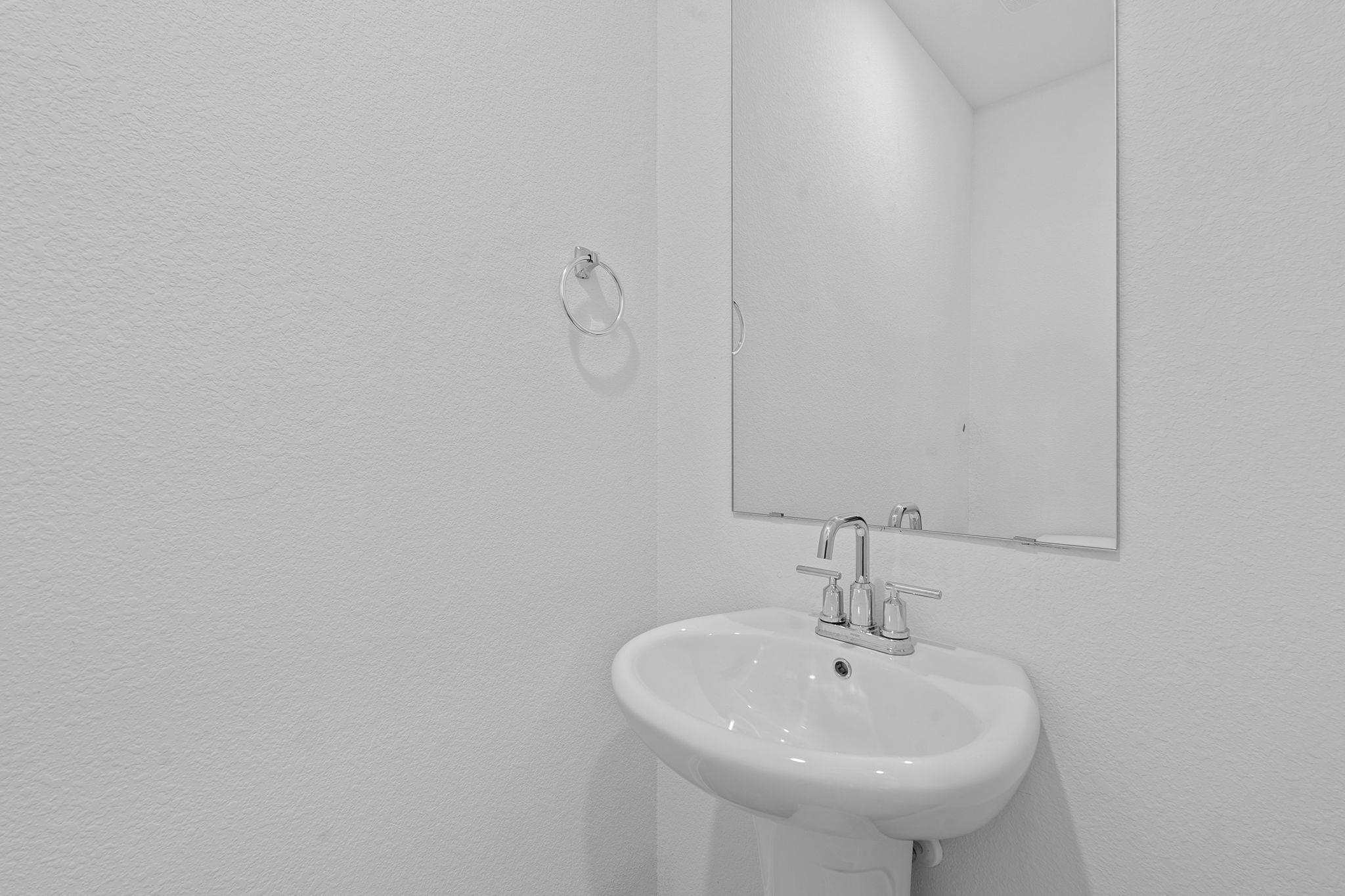 164 Gazania RD, Kyle