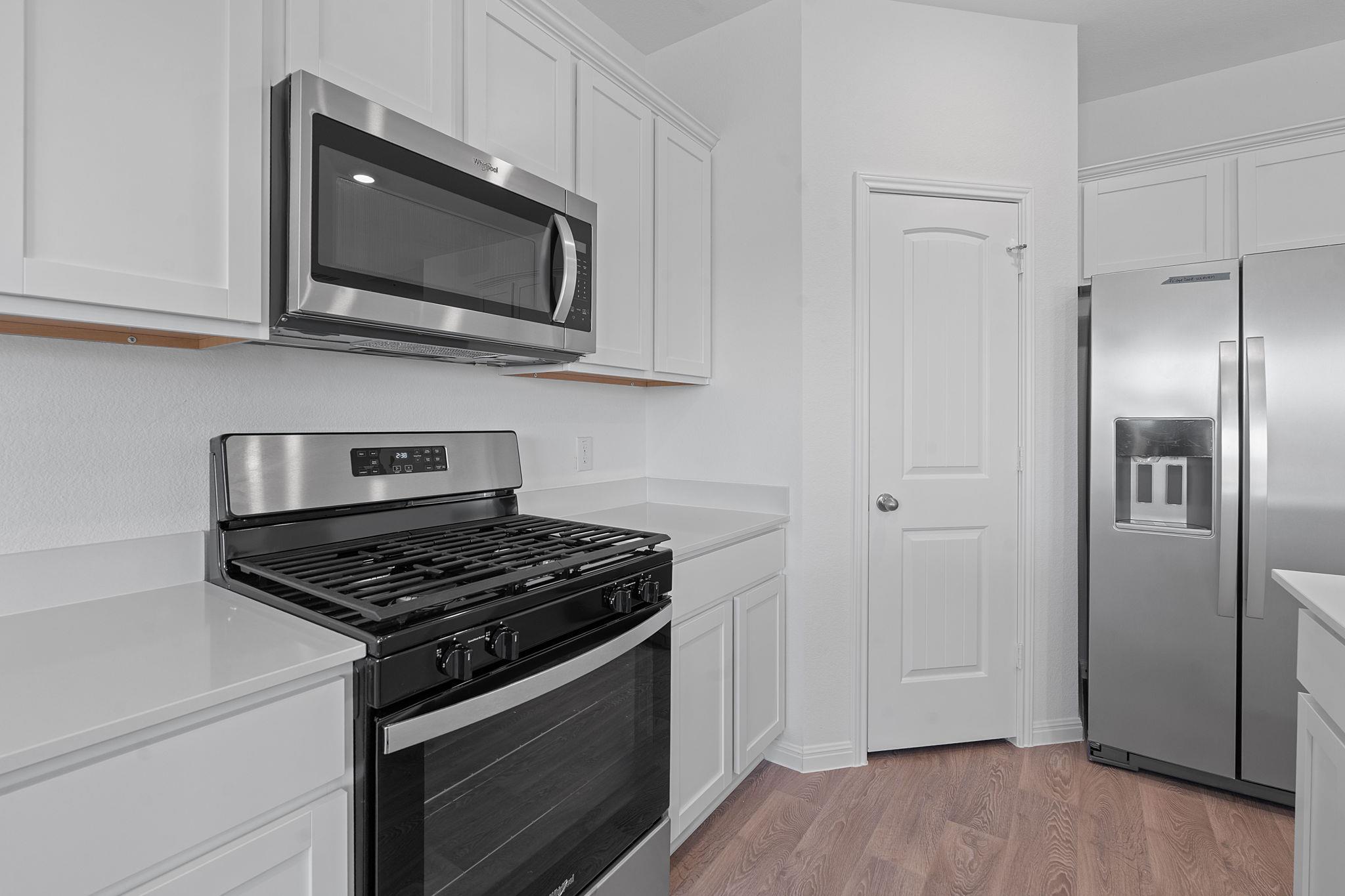 164 Gazania RD, Kyle