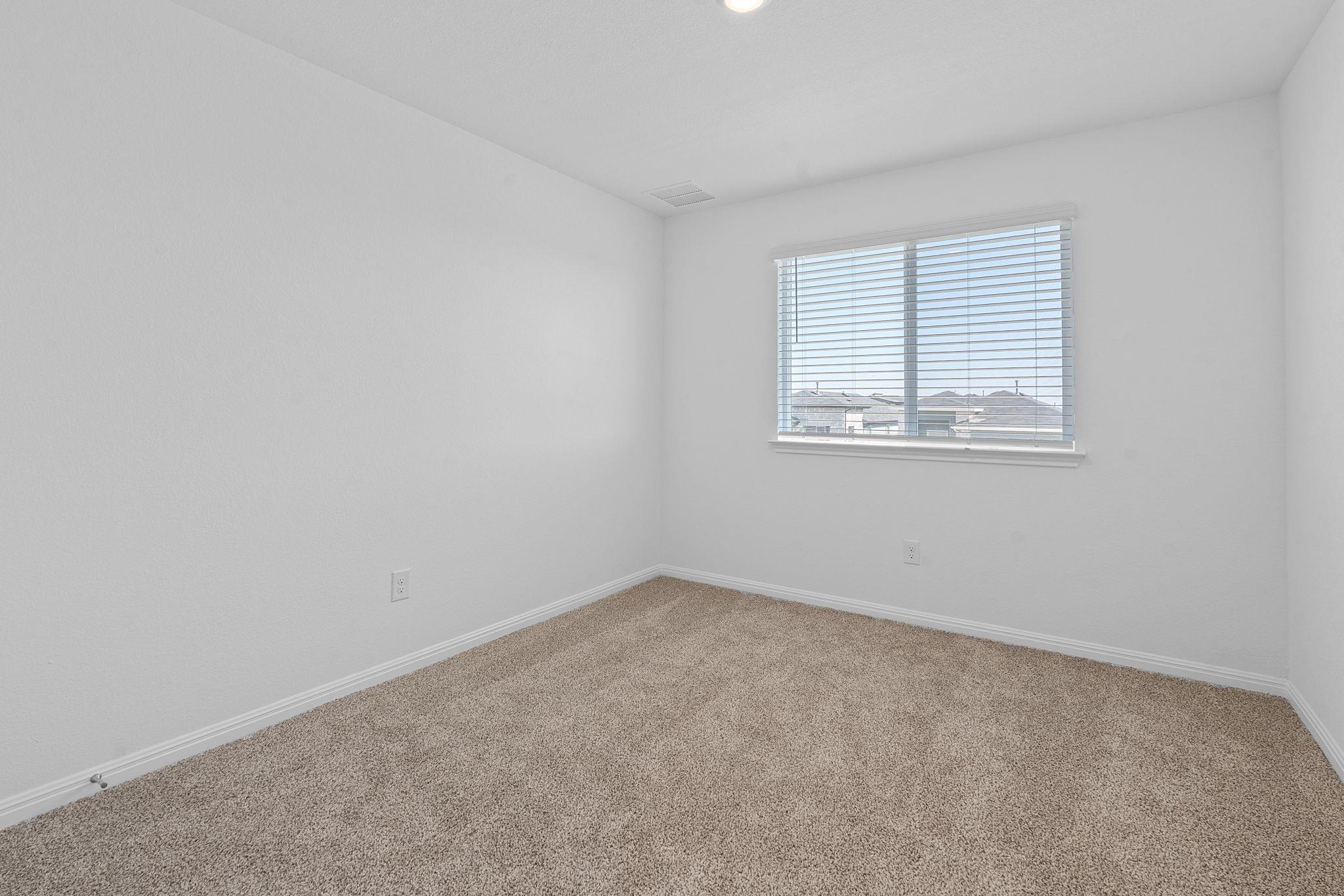 164 Gazania RD, Kyle