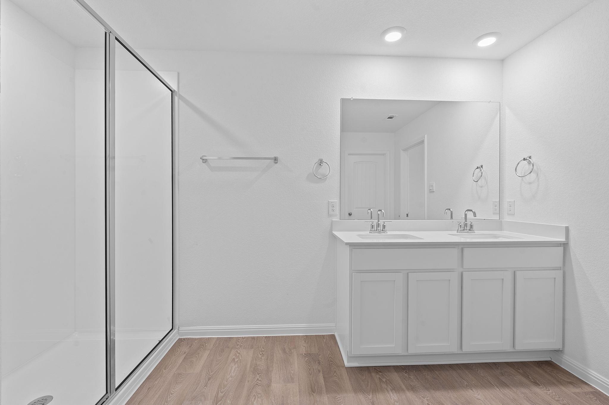 164 Gazania RD, Kyle