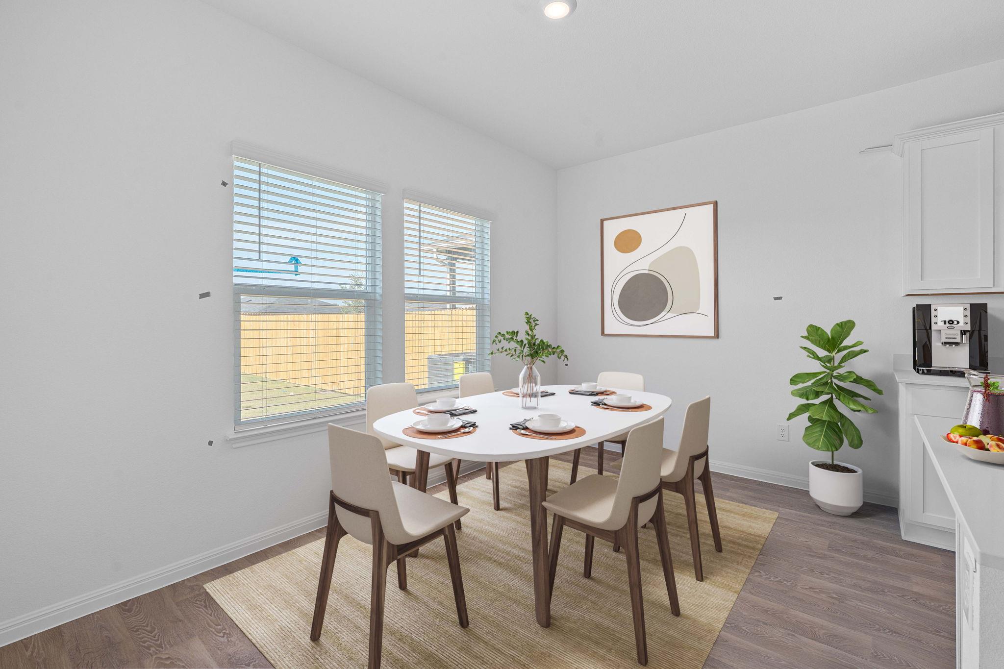 164 Gazania RD, Kyle