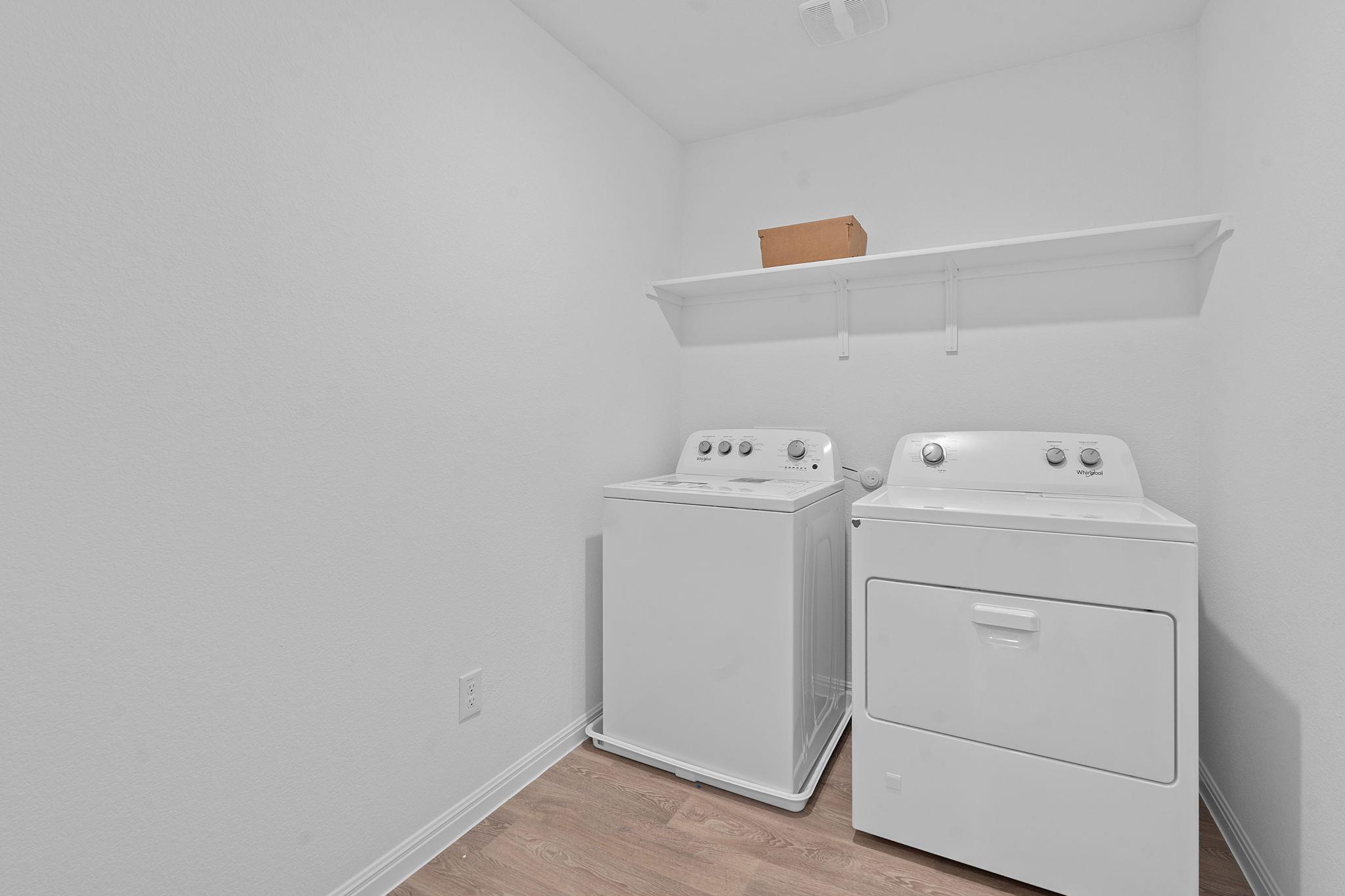 164 Gazania RD, Kyle