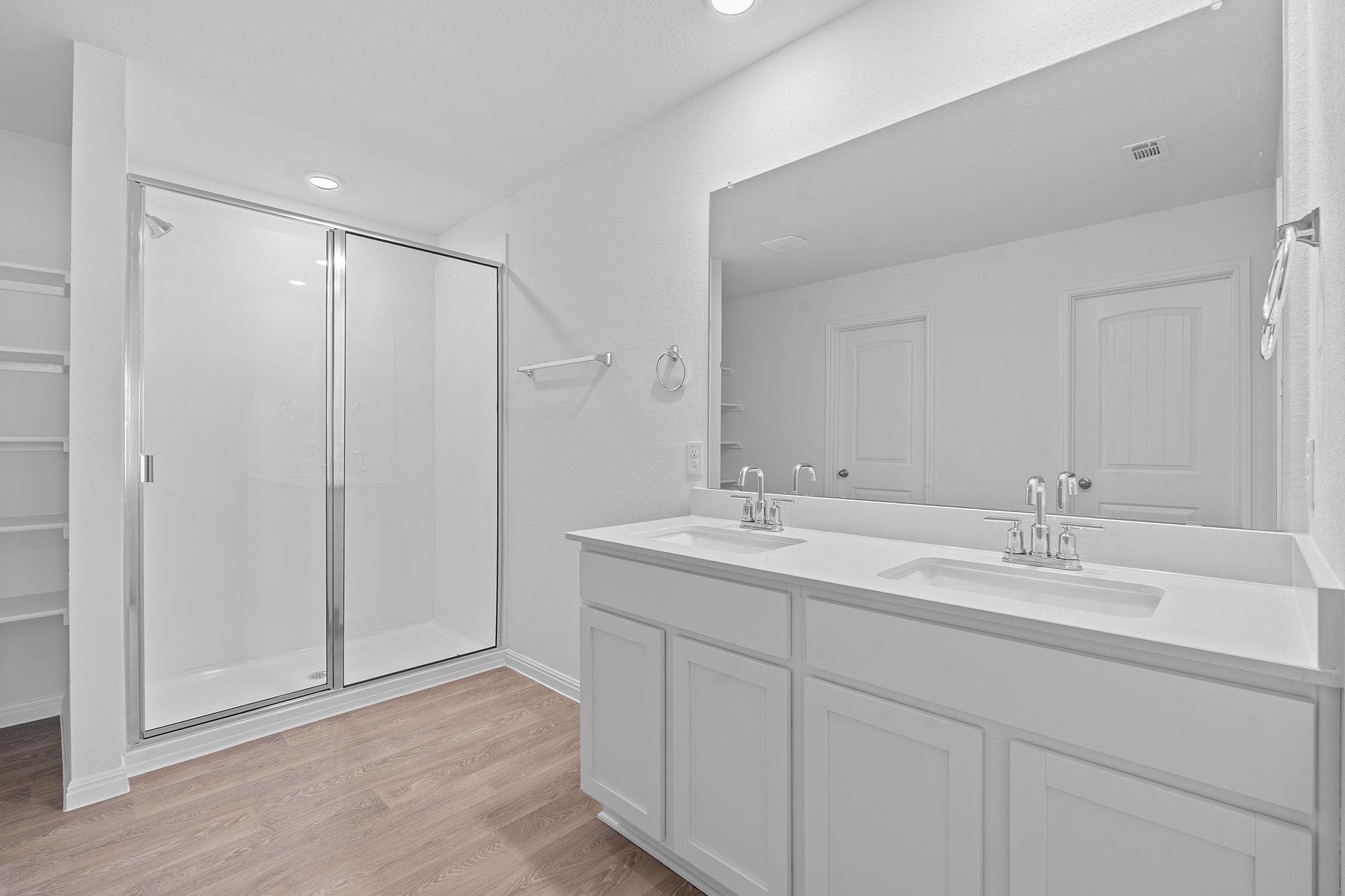 164 Gazania RD, Kyle