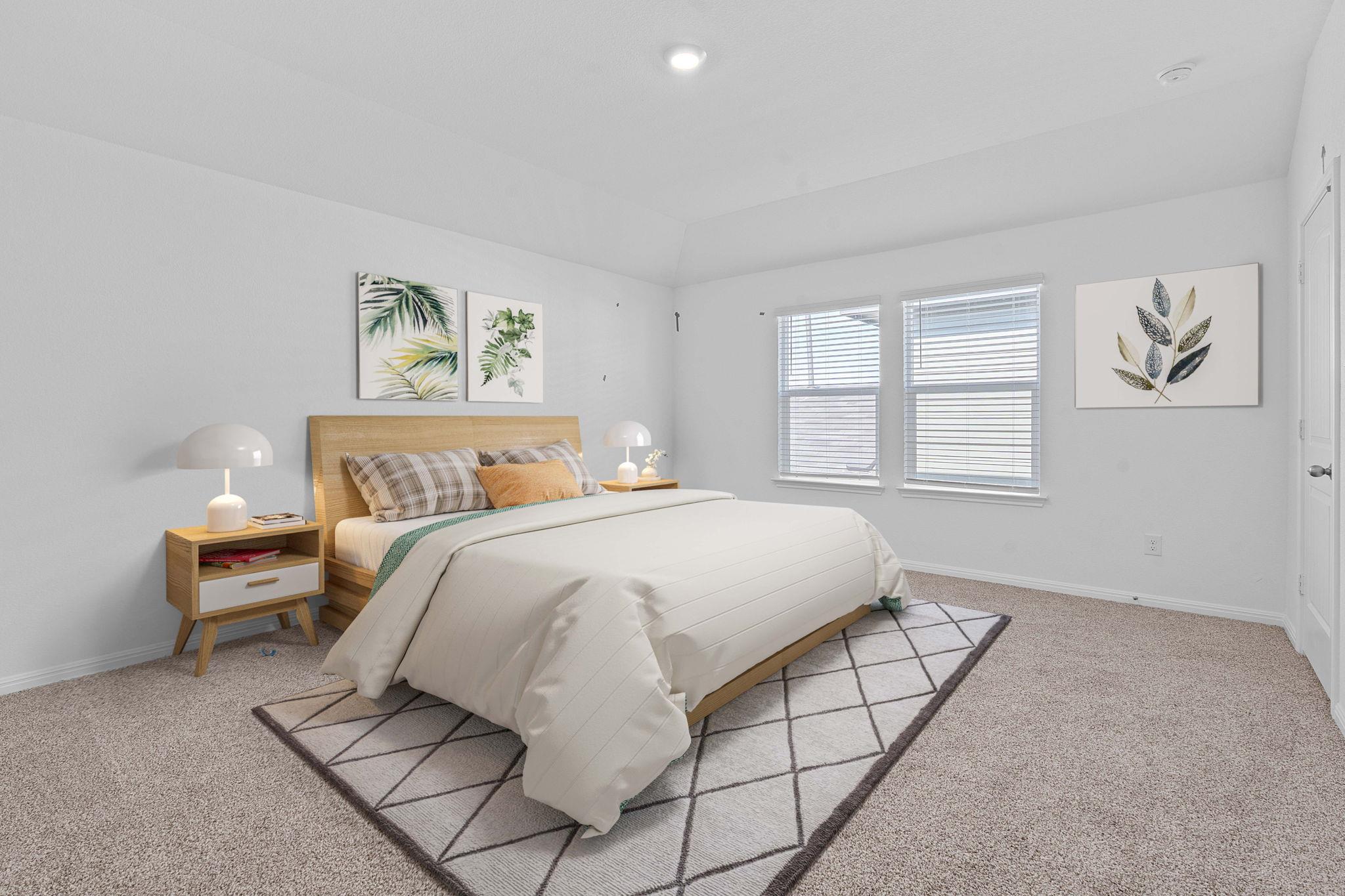 164 Gazania RD, Kyle