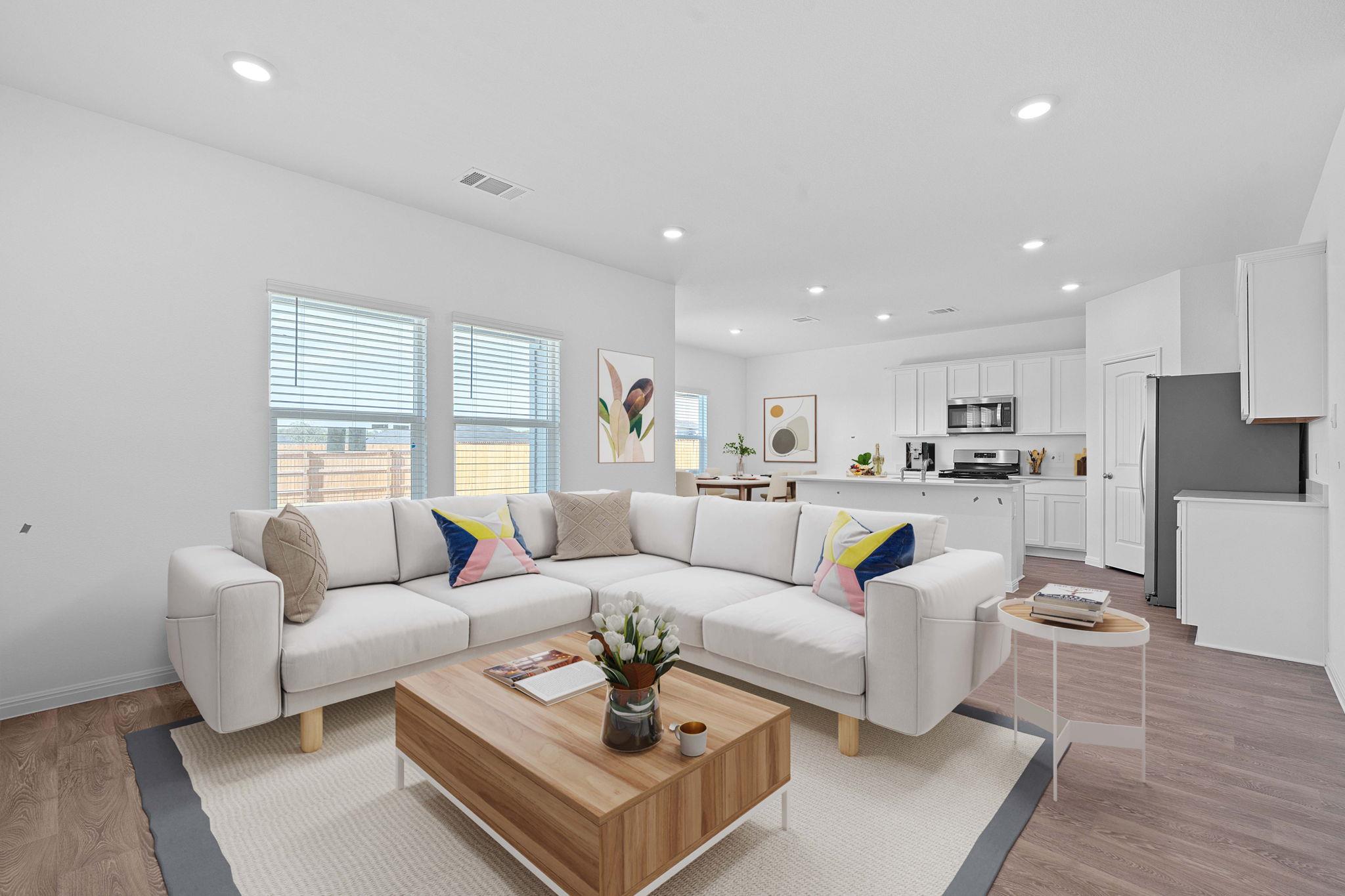 164 Gazania RD, Kyle