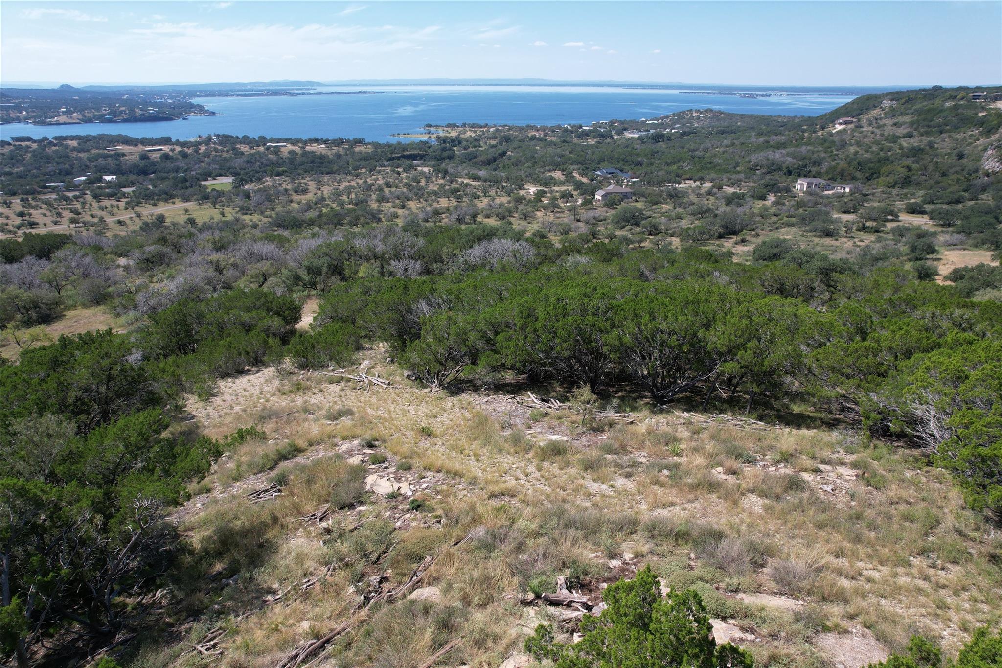 RR-2 Wolf Creek Ranch RD, Burnet