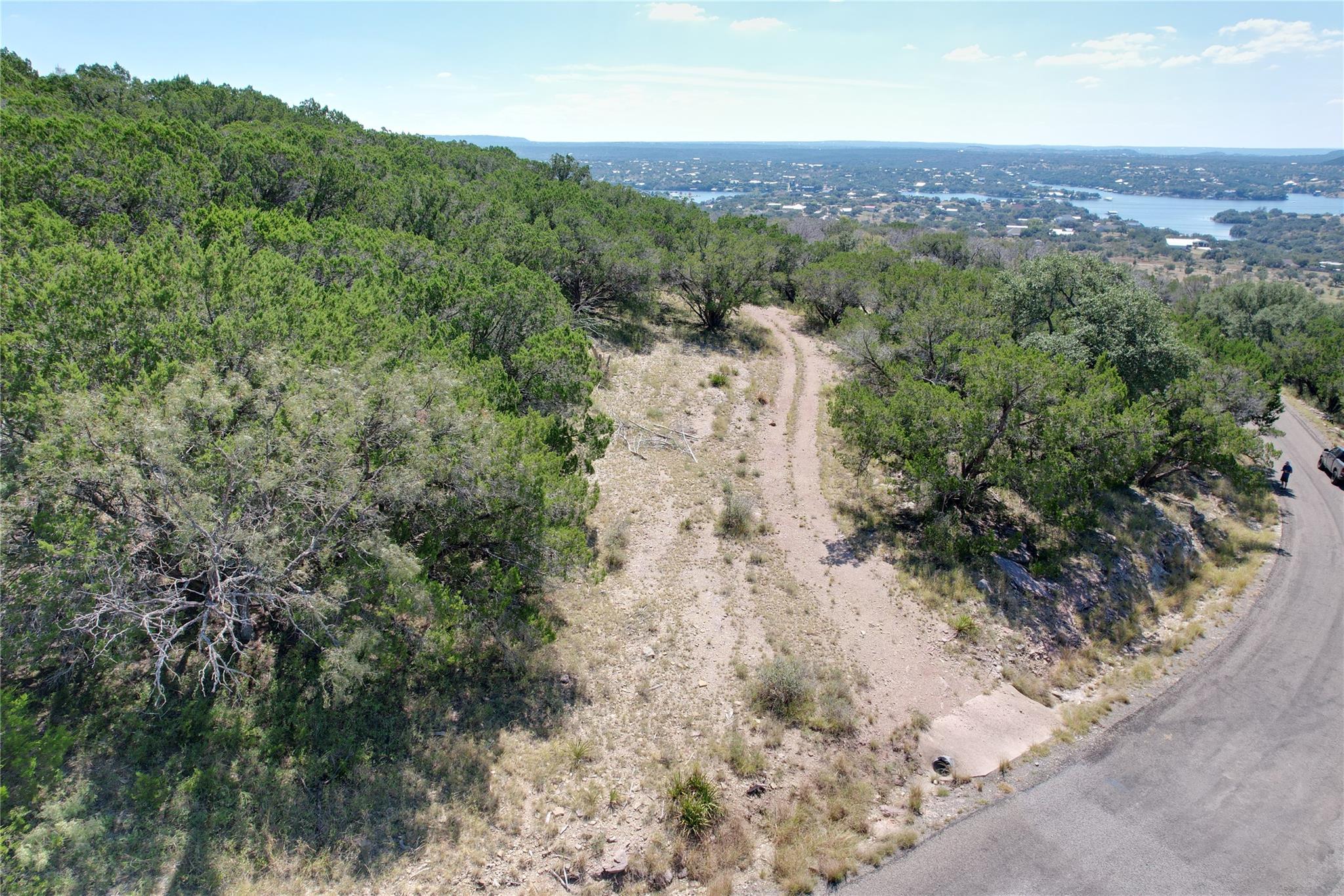 RR-2 Wolf Creek Ranch RD, Burnet