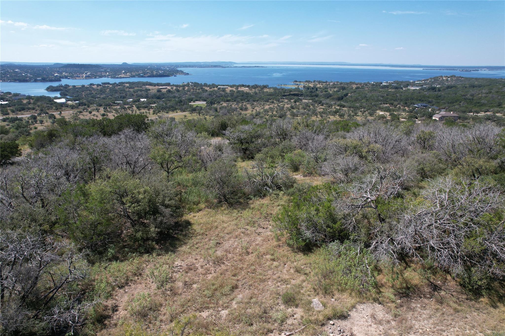 RR-2 Wolf Creek Ranch RD, Burnet