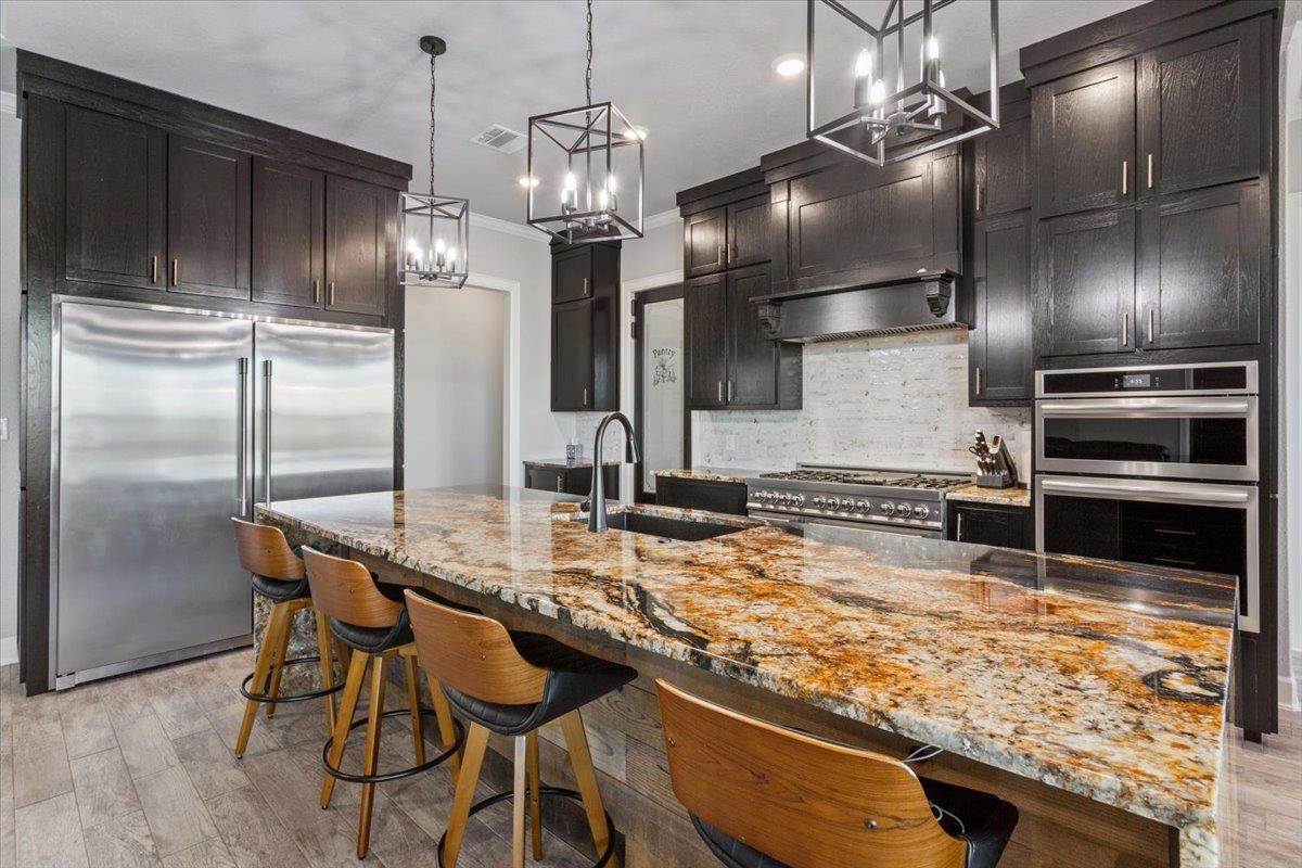 10940 Wedel Cemetery RD