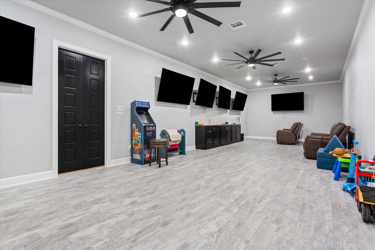 10940 Wedel Cemetery RD