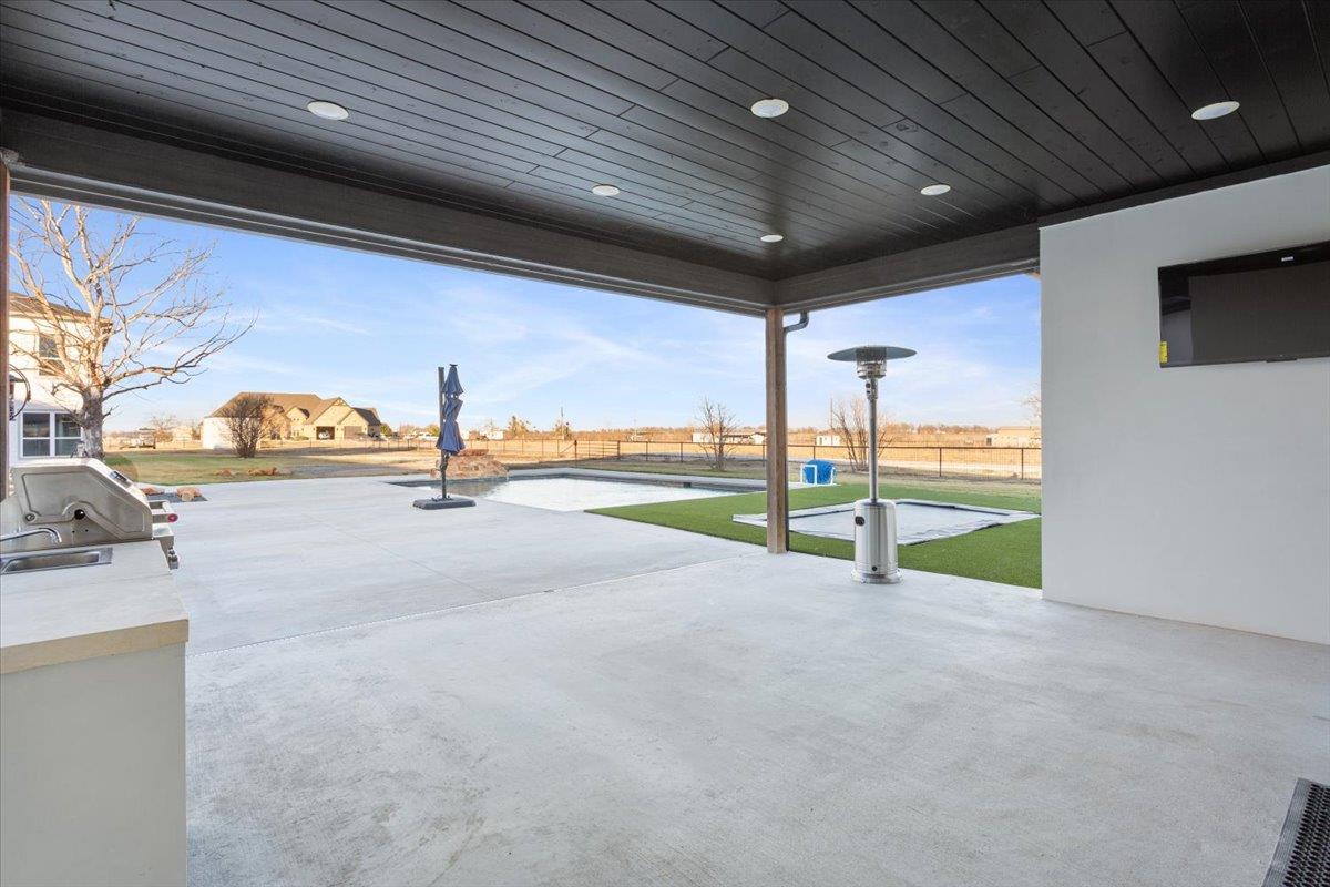 10940 Wedel Cemetery RD