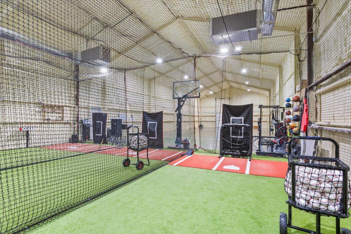 10940 Wedel Cemetery RD