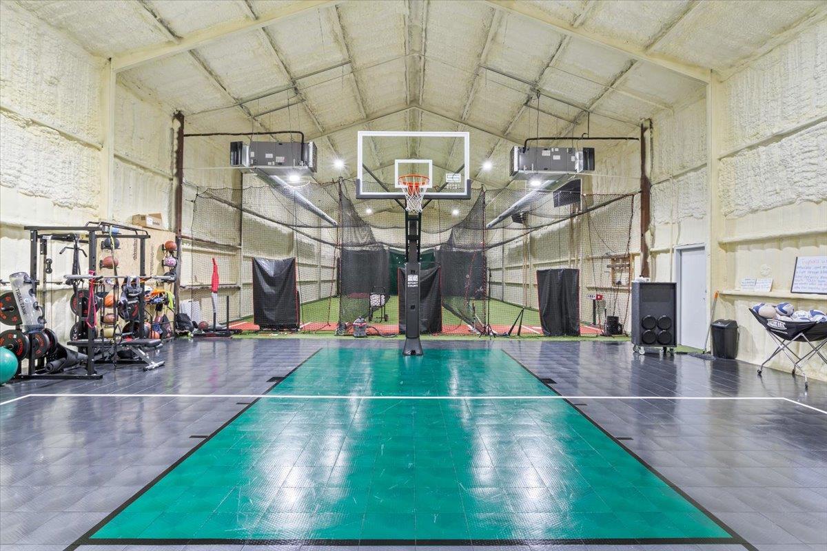 10940 Wedel Cemetery RD