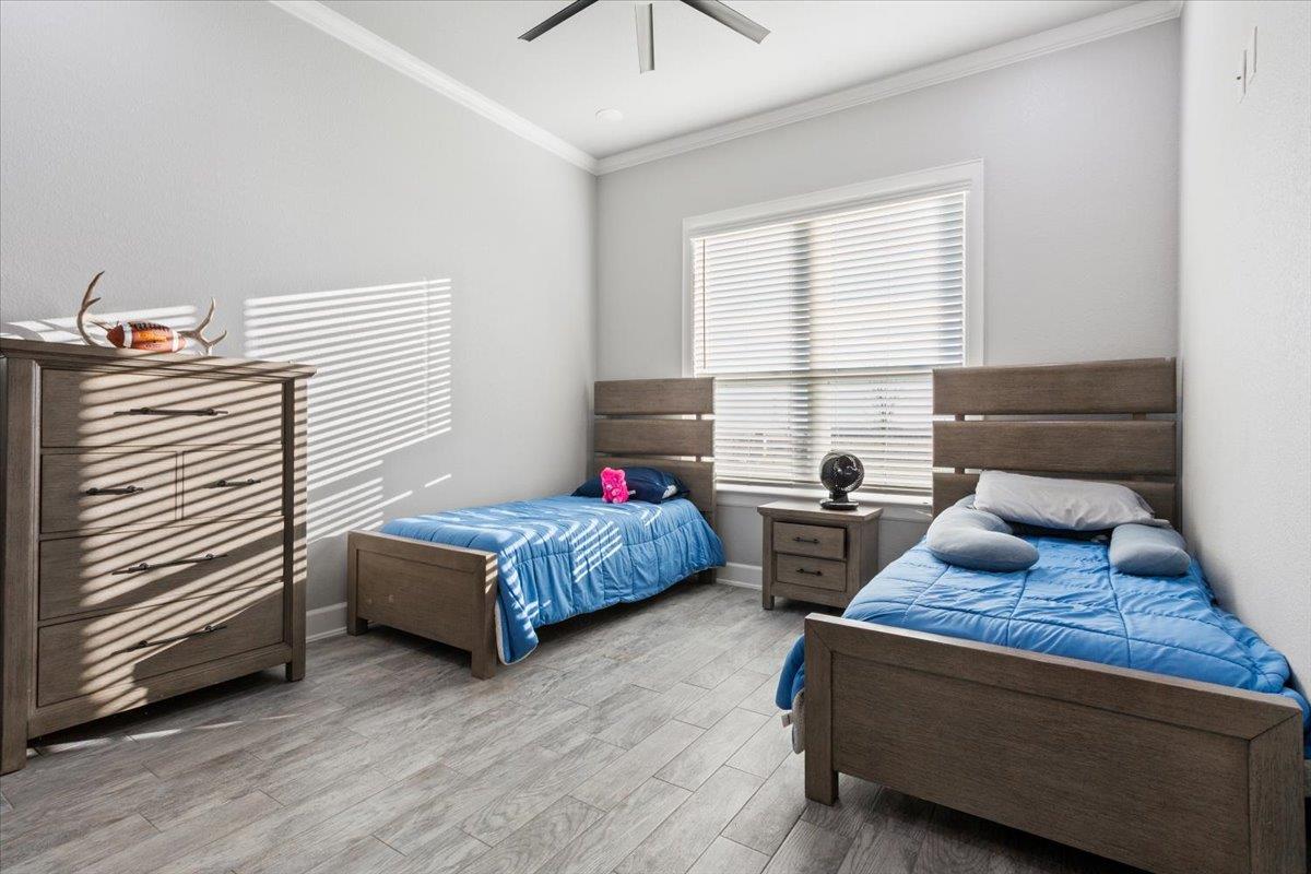 10940 Wedel Cemetery RD