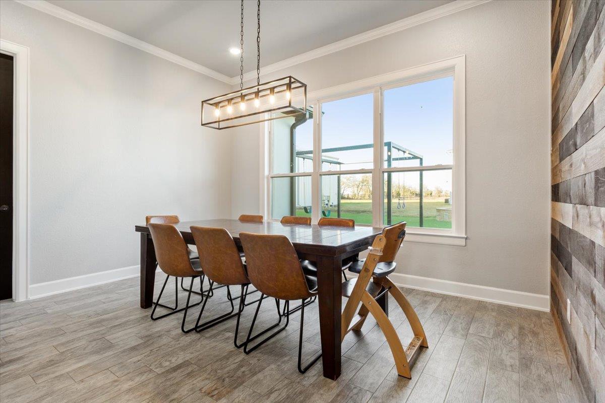 10940 Wedel Cemetery RD