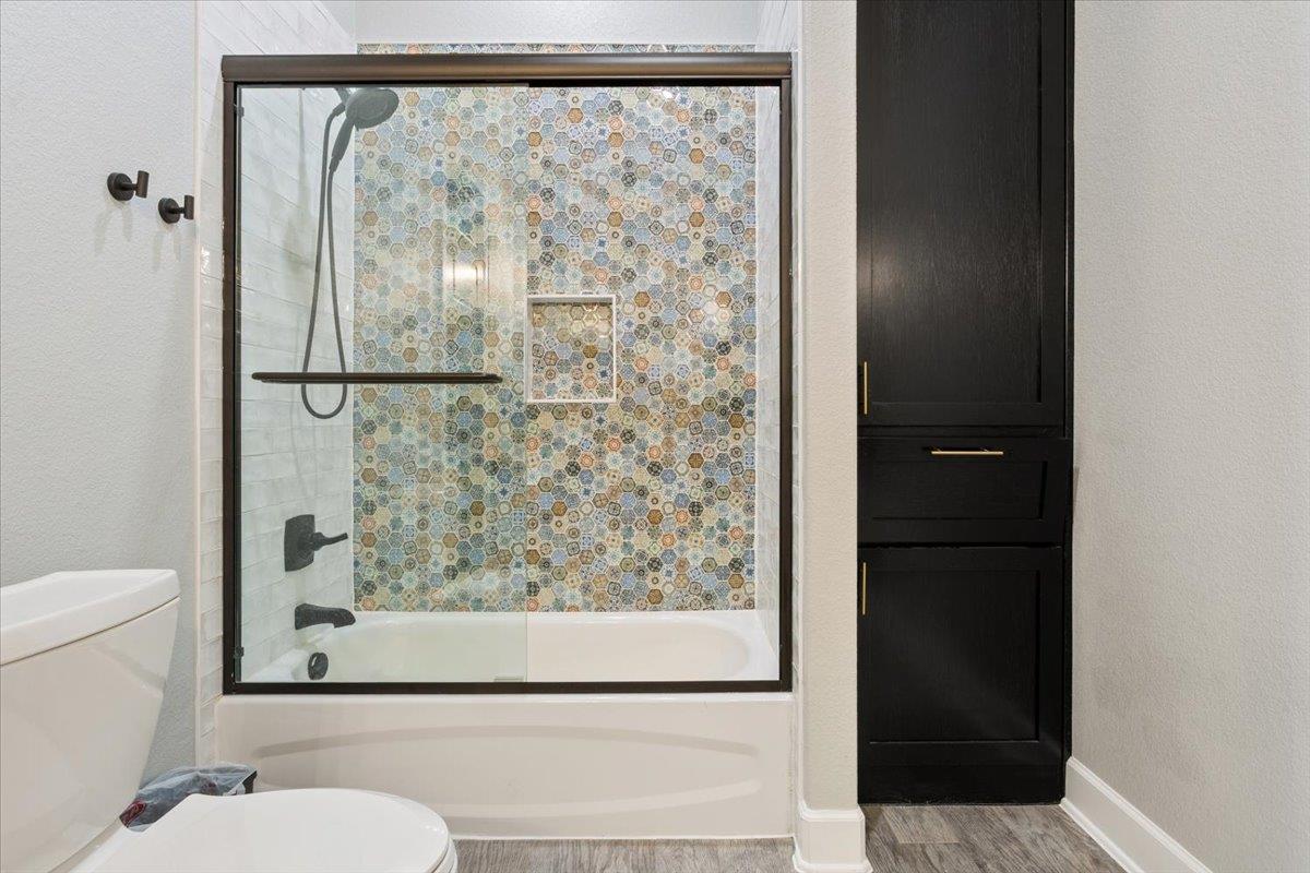 10940 Wedel Cemetery RD