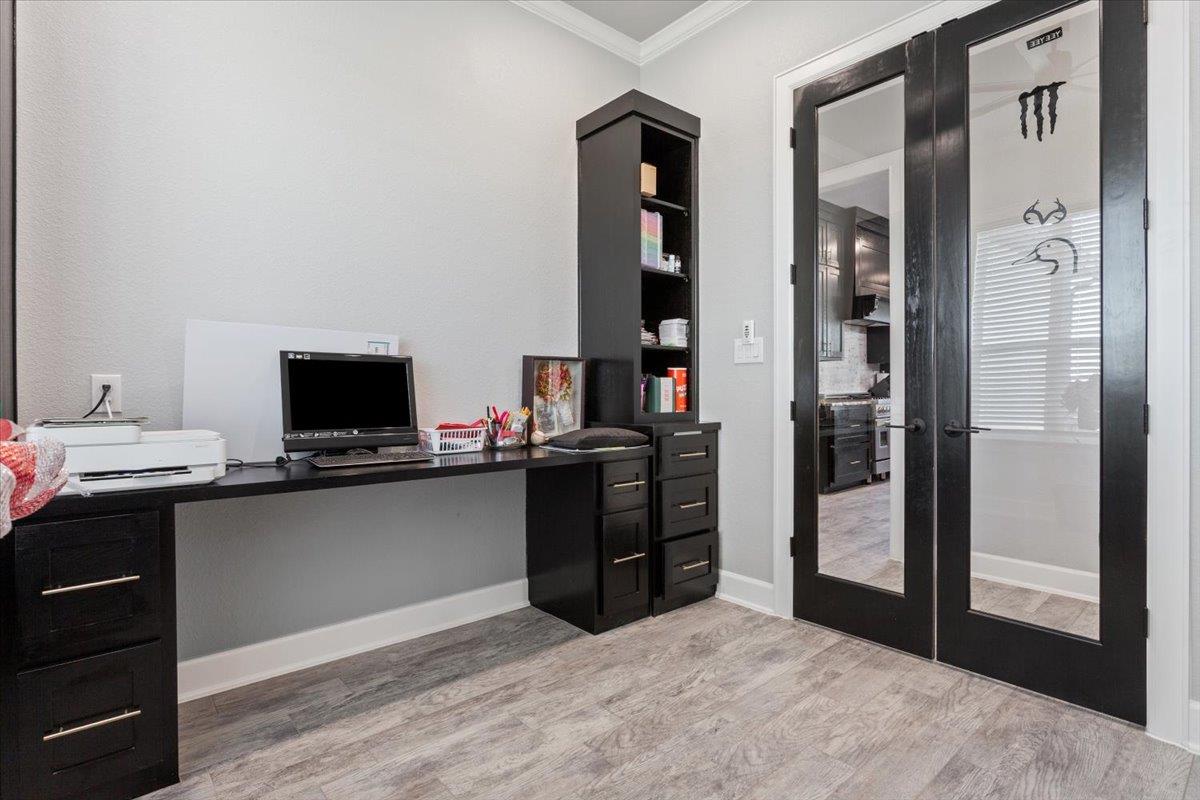 10940 Wedel Cemetery RD