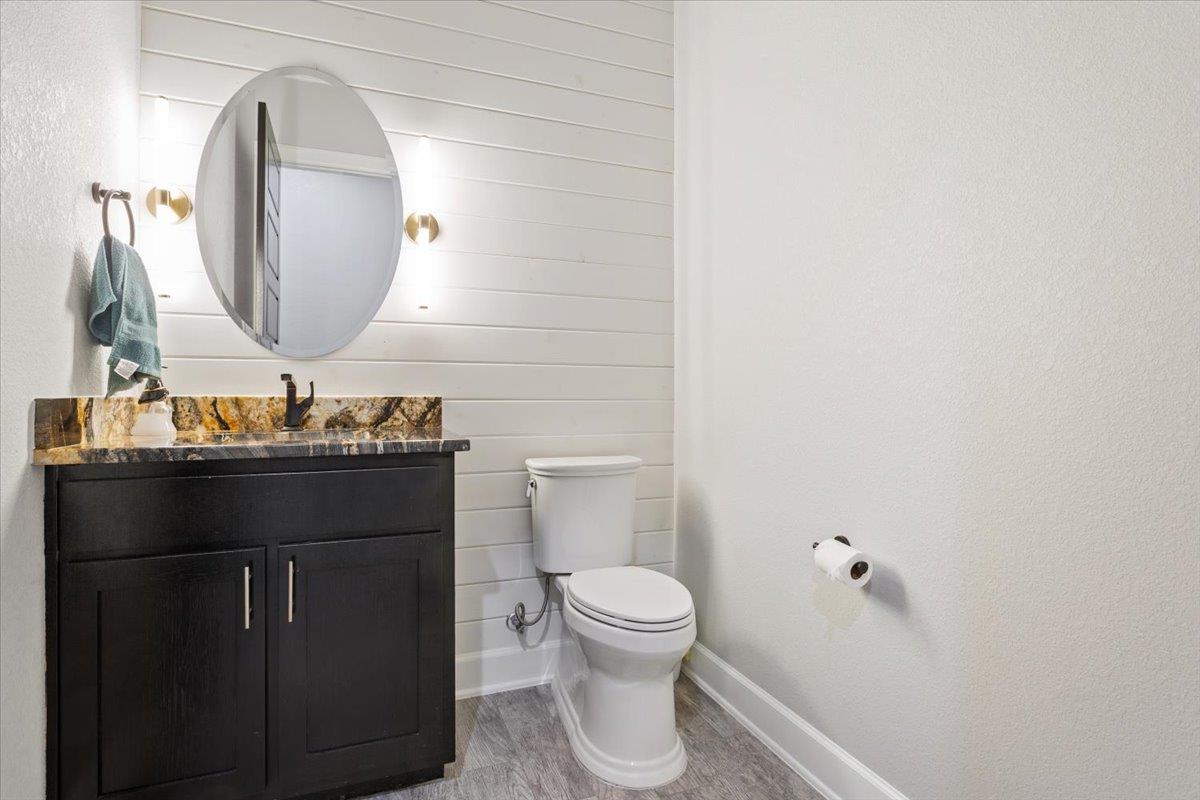 10940 Wedel Cemetery RD