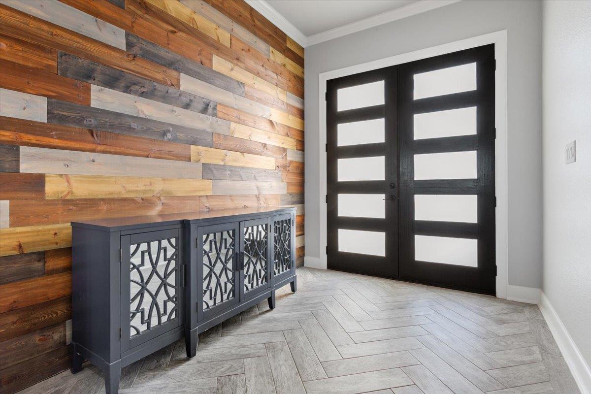 10940 Wedel Cemetery RD