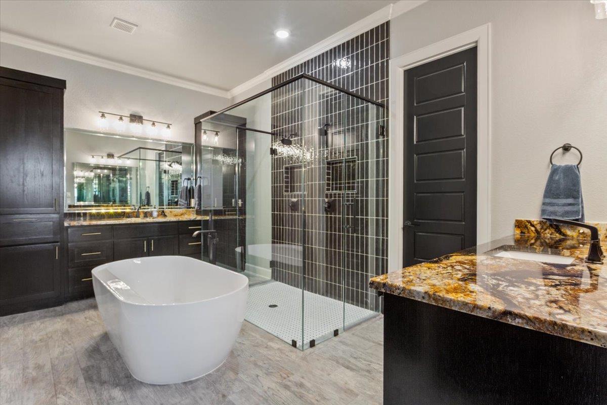 10940 Wedel Cemetery RD