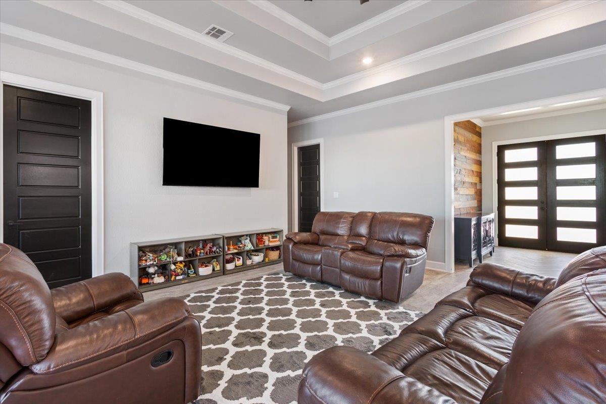 10940 Wedel Cemetery RD