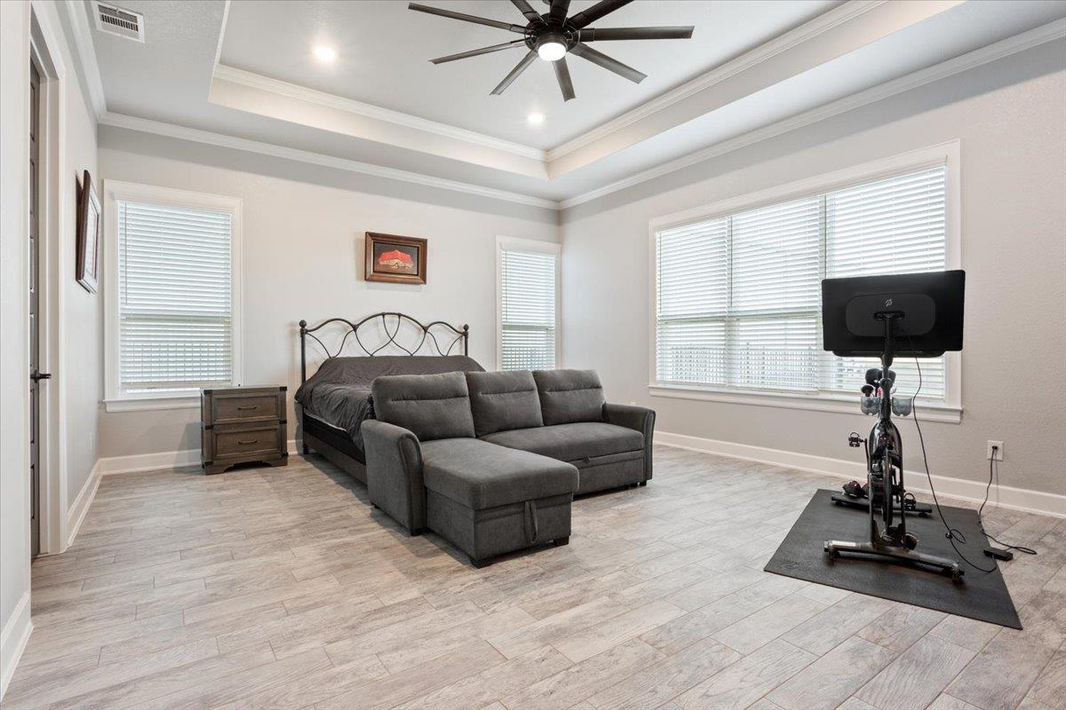 10940 Wedel Cemetery RD