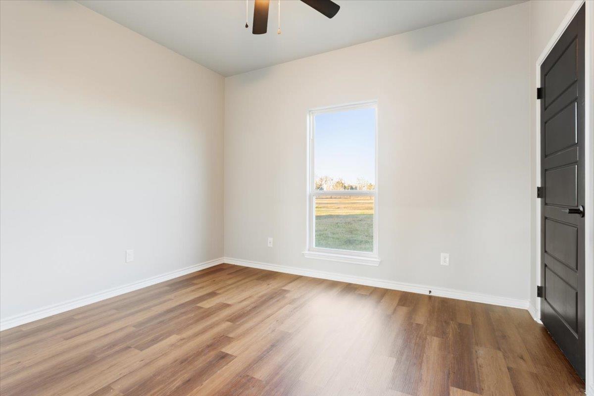 10940 Wedel Cemetery RD