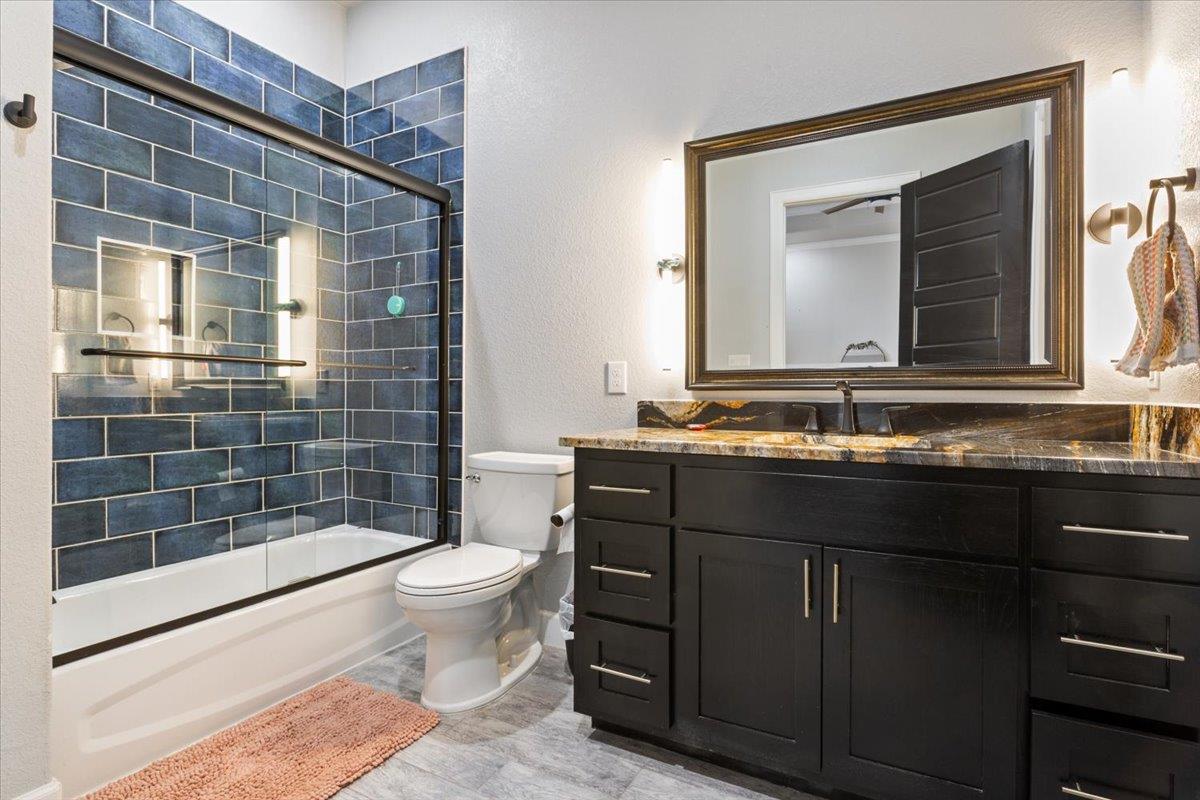 10940 Wedel Cemetery RD