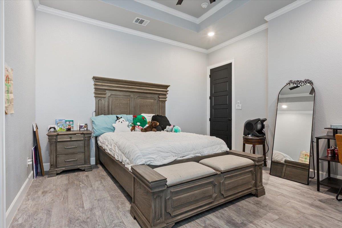 10940 Wedel Cemetery RD