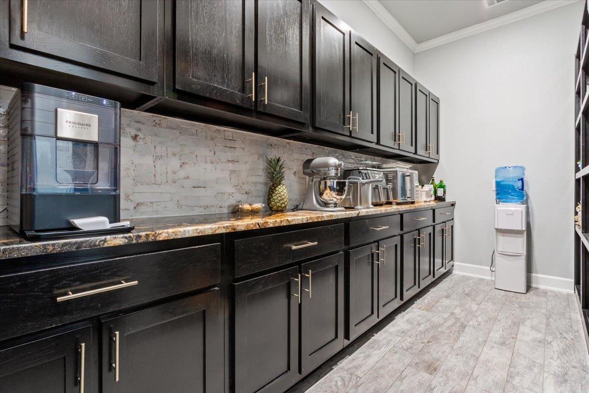 10940 Wedel Cemetery RD