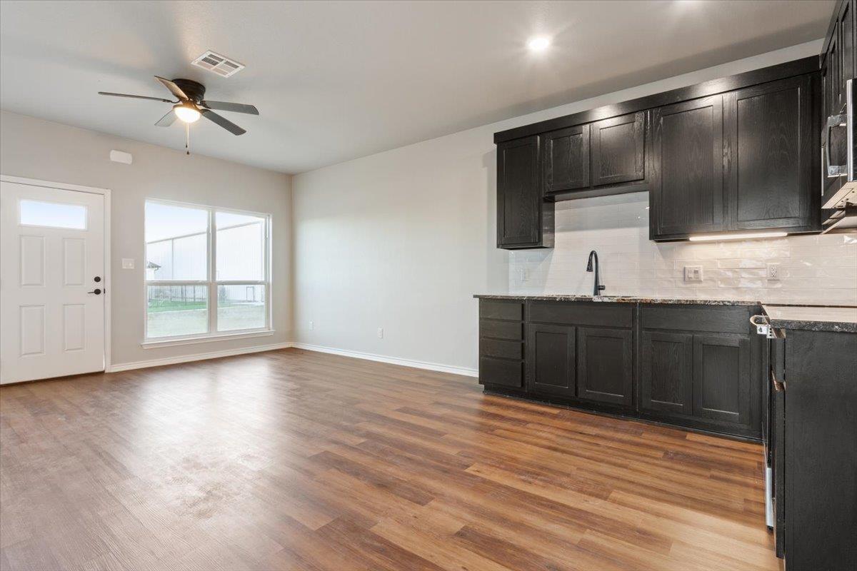 10940 Wedel Cemetery RD