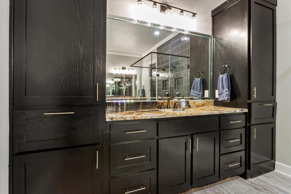 10940 Wedel Cemetery RD