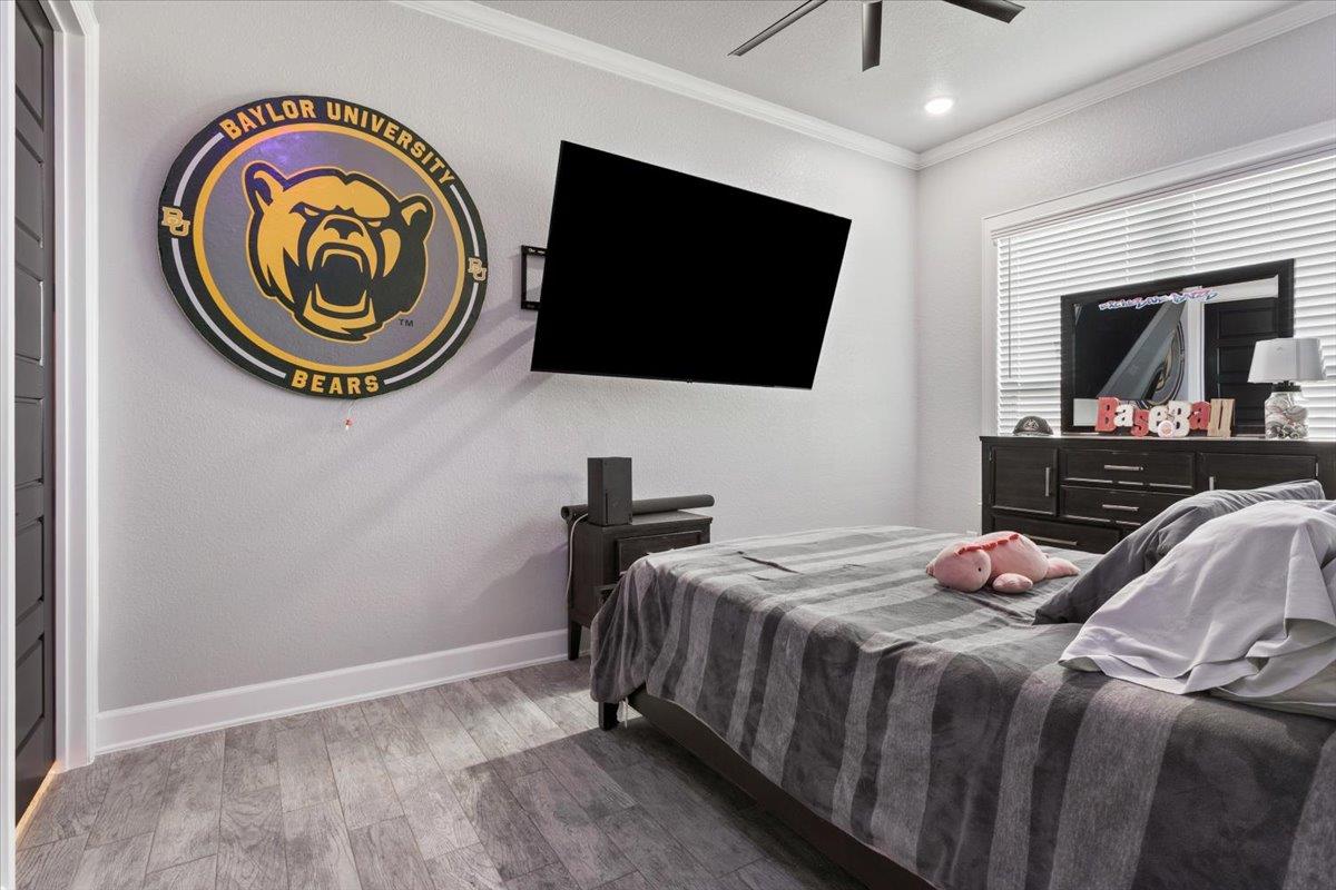 10940 Wedel Cemetery RD