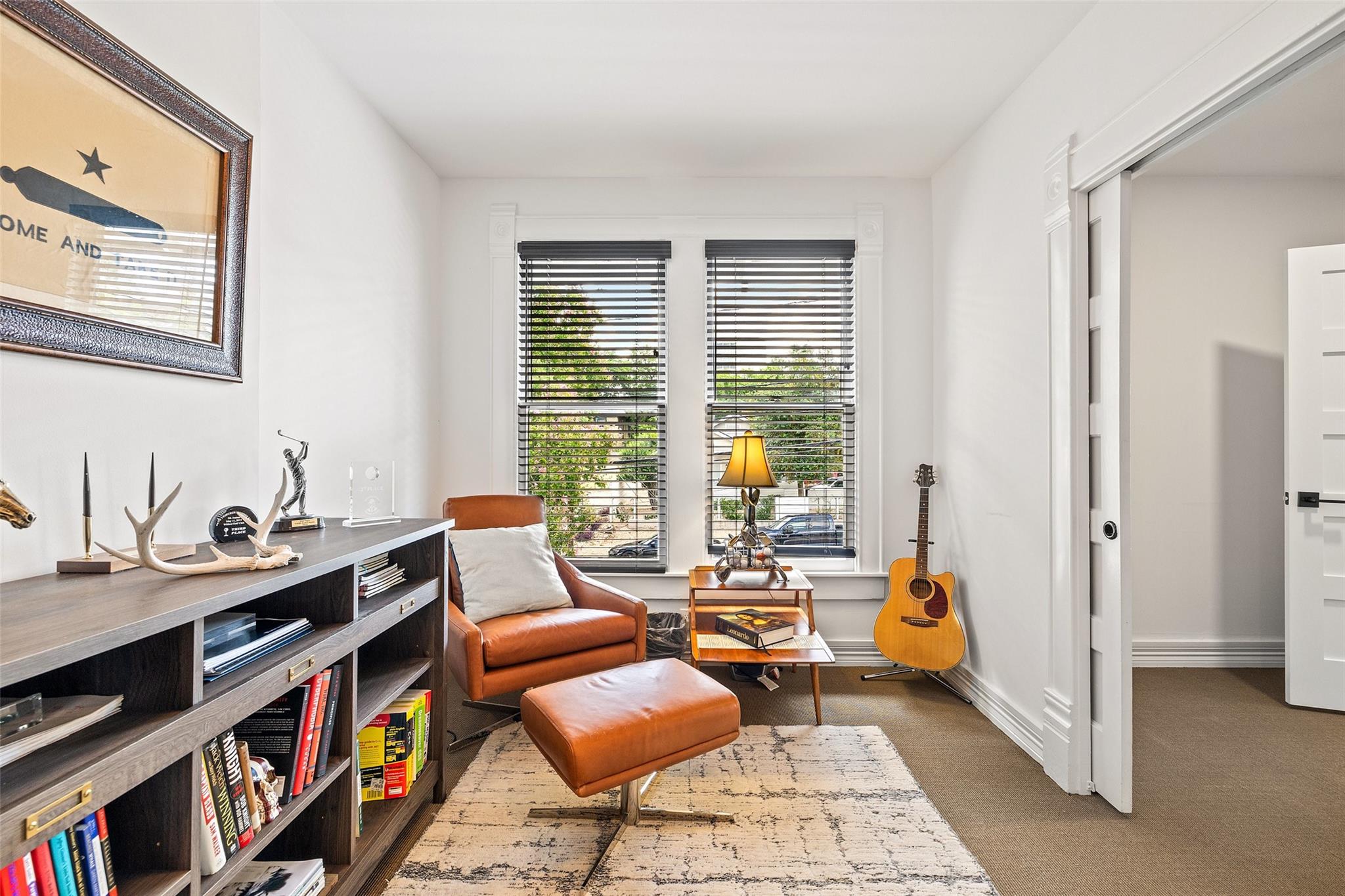 1004 West Ave