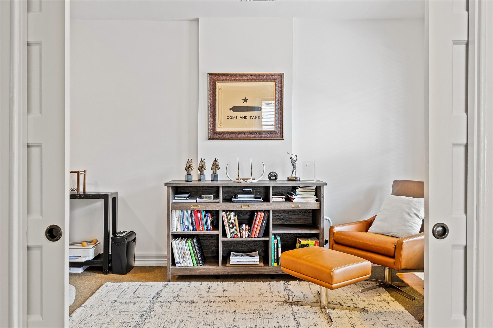 1004 West Ave