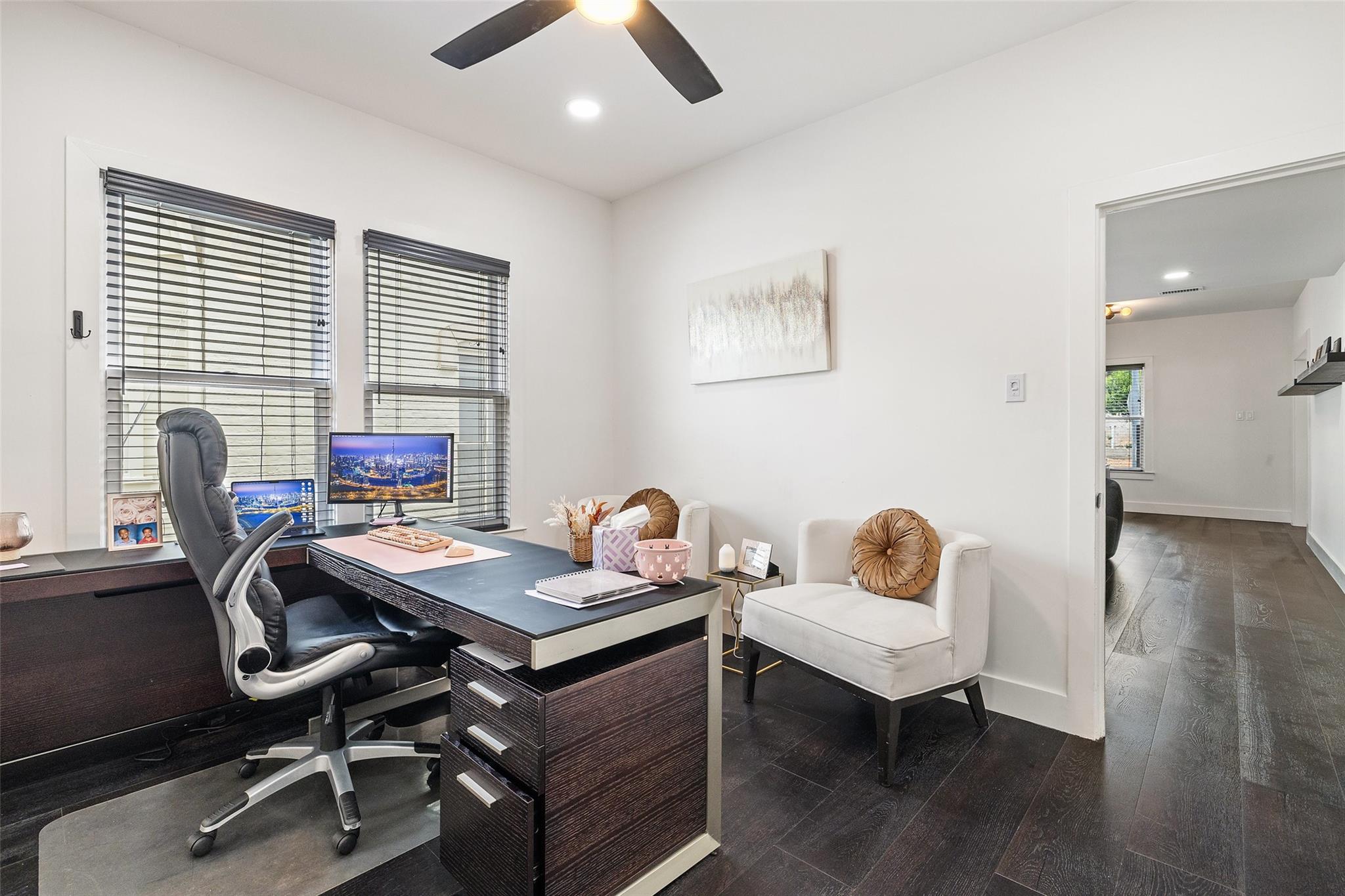 1004 West Ave